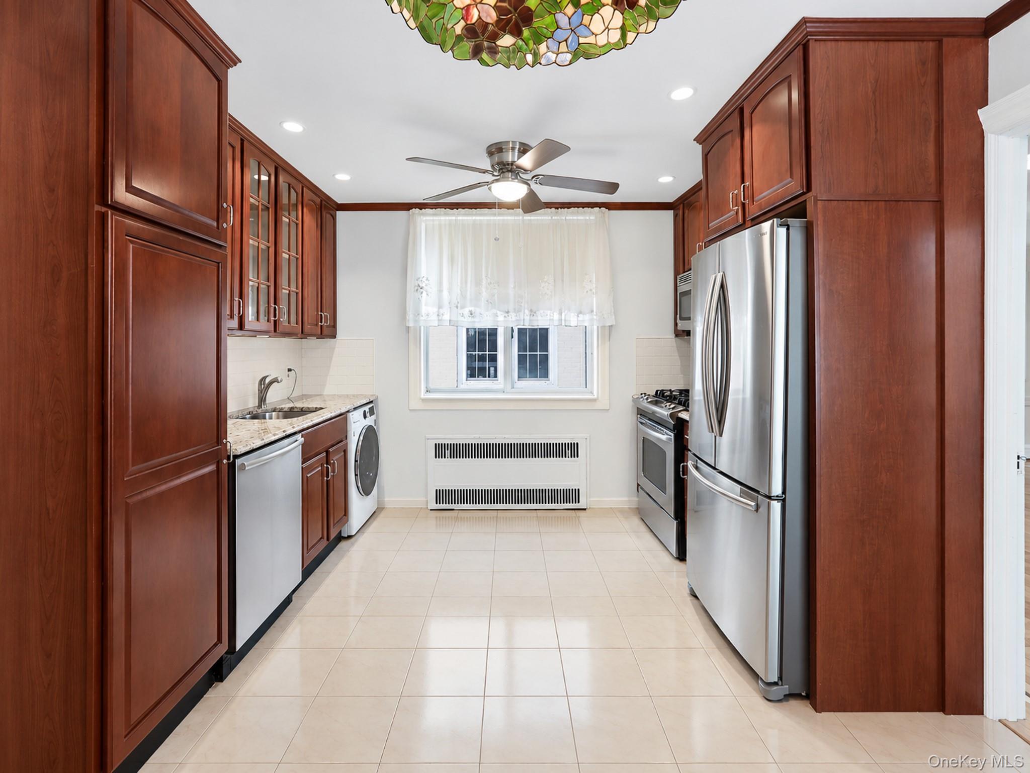 57 Bay Ridge Parkway – For Sale photo 7
