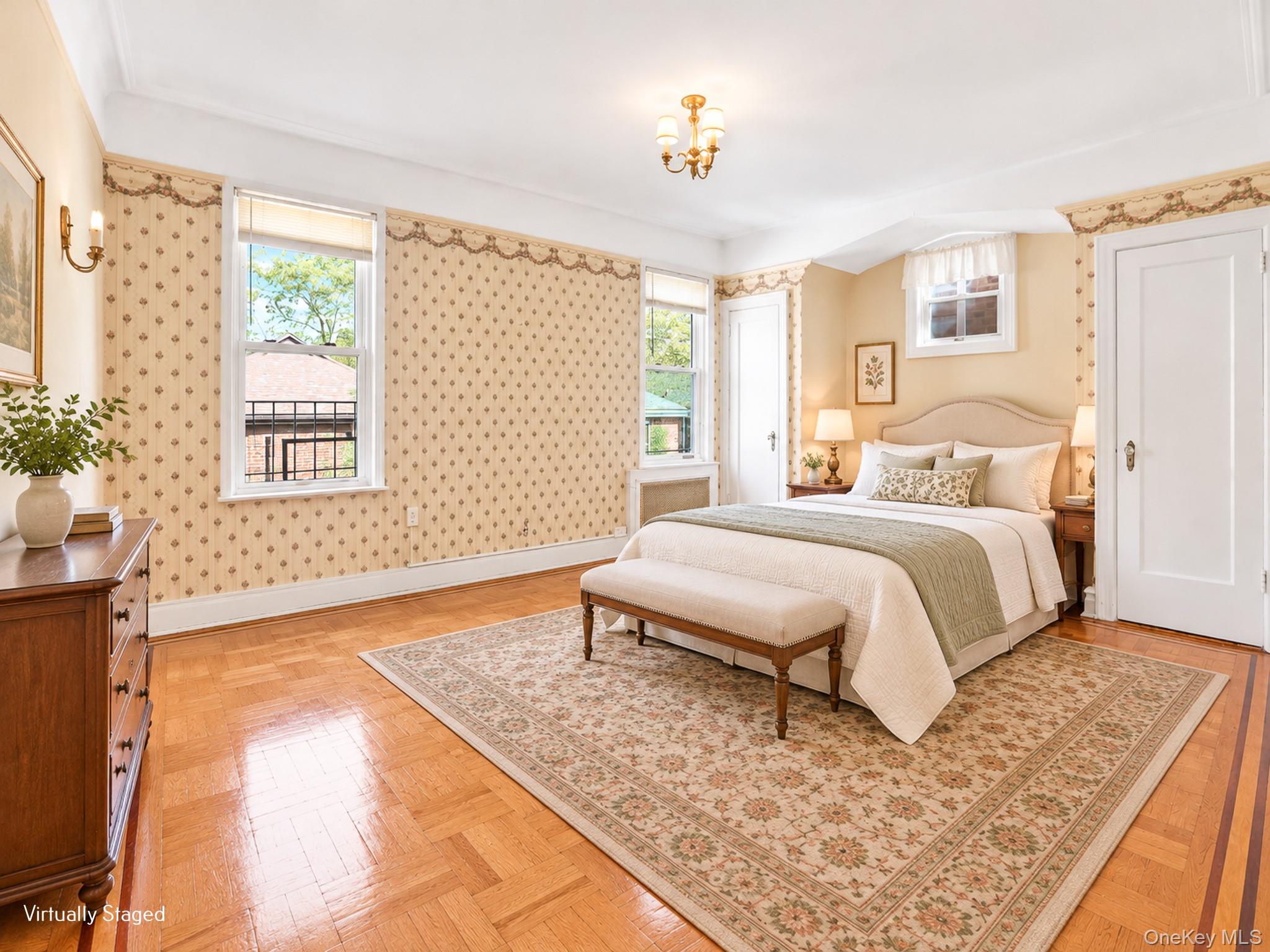 57 Bay Ridge Parkway – For Sale photo 4