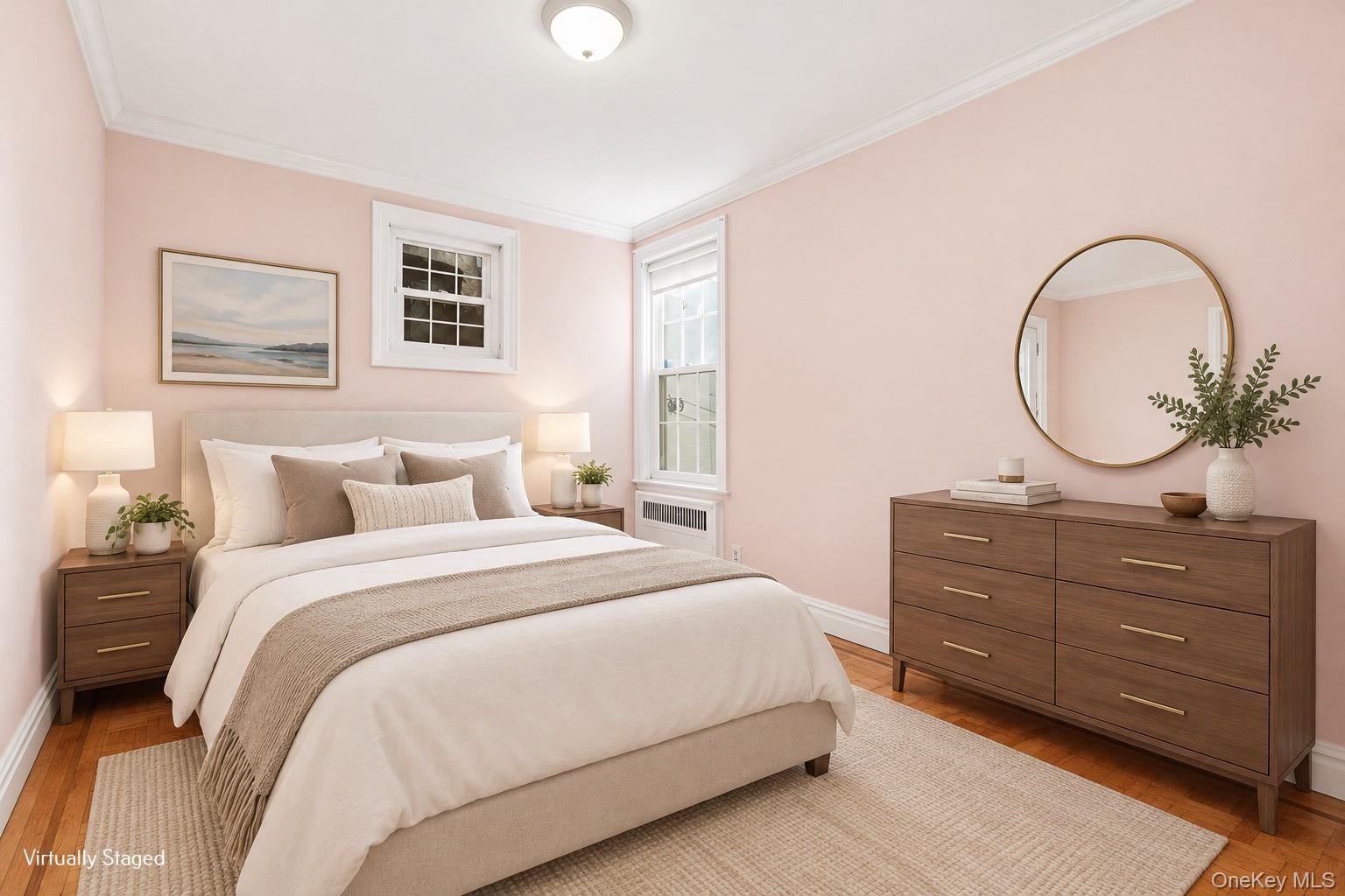 57 Bay Ridge Parkway – For Sale photo 9