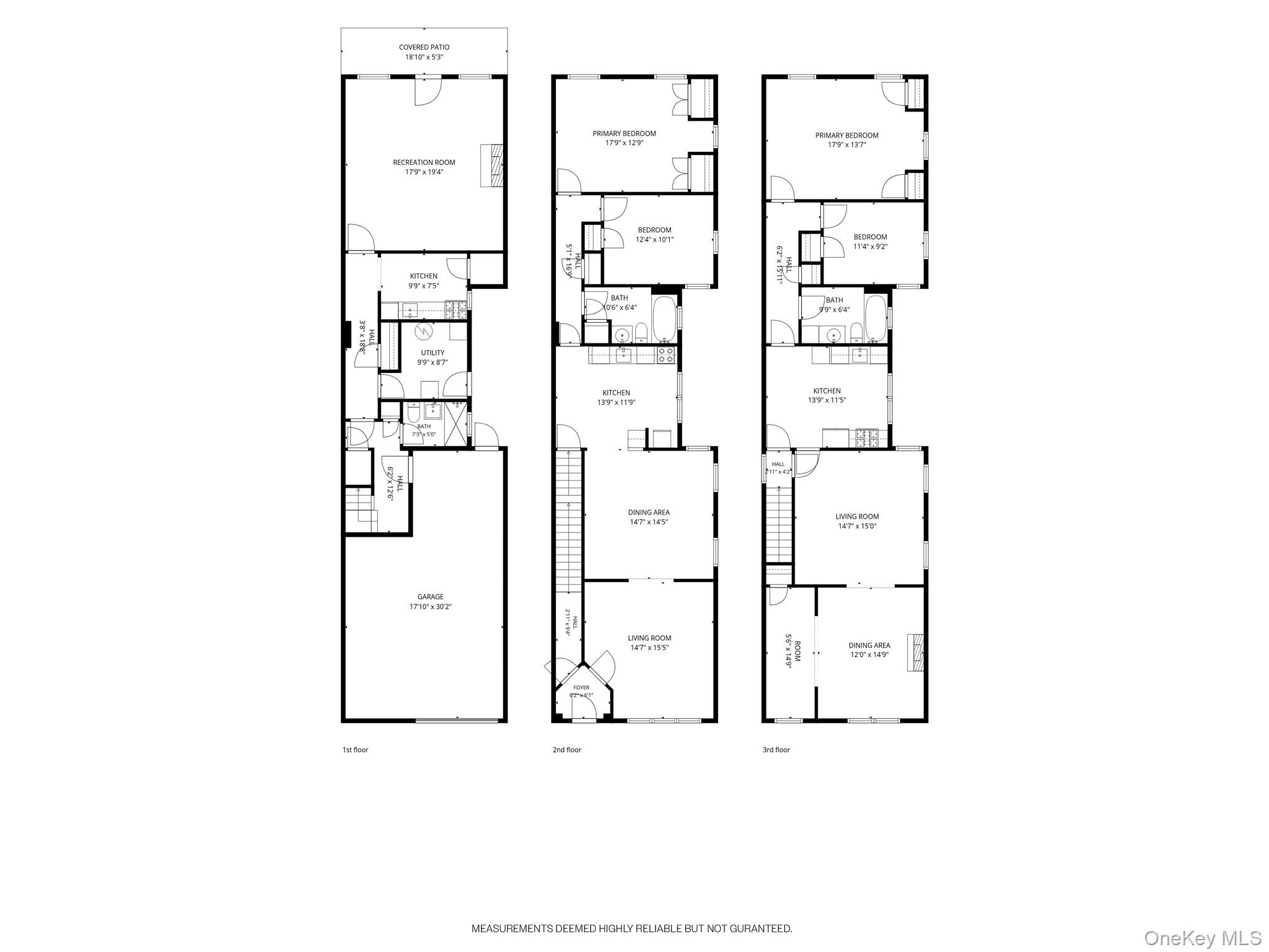 57 Bay Ridge Parkway – For Sale photo 13