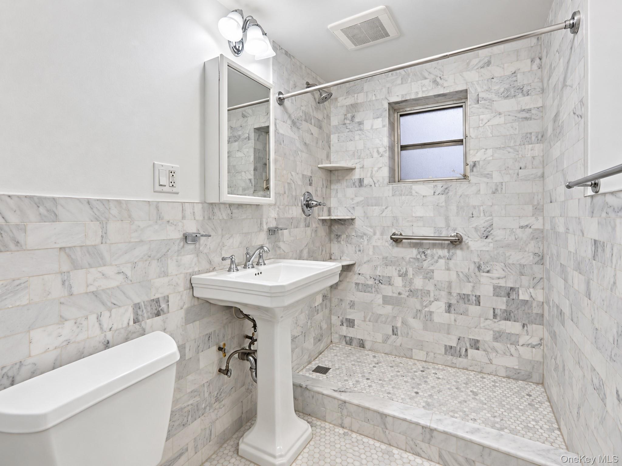 57 Bay Ridge Parkway – For Sale photo 12