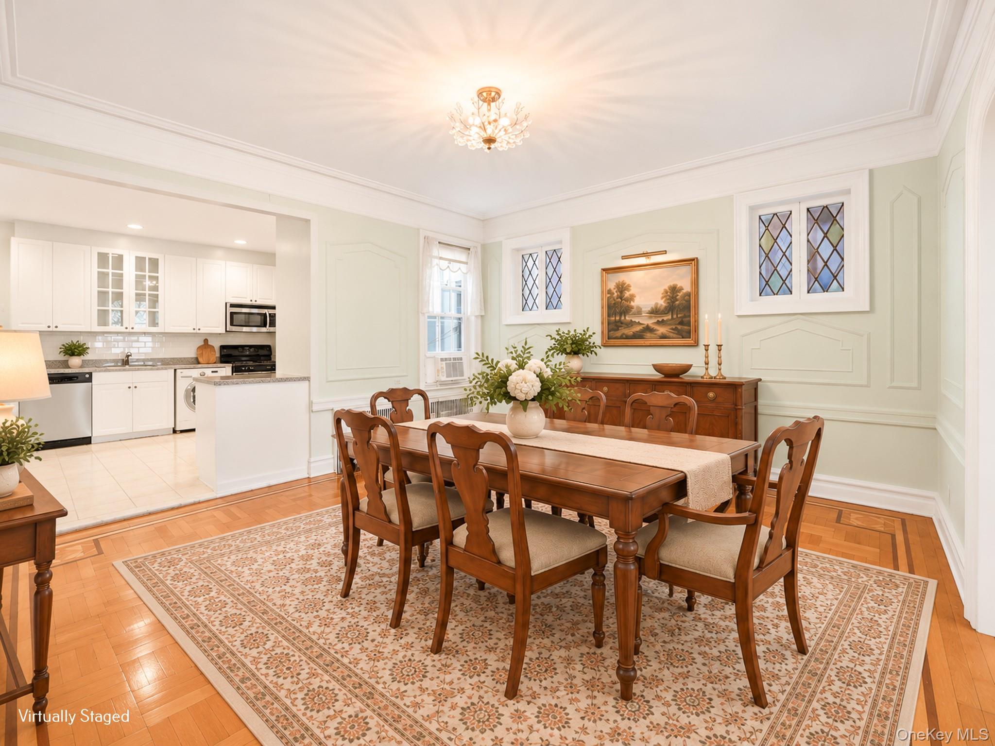 57 Bay Ridge Parkway – For Sale photo 3