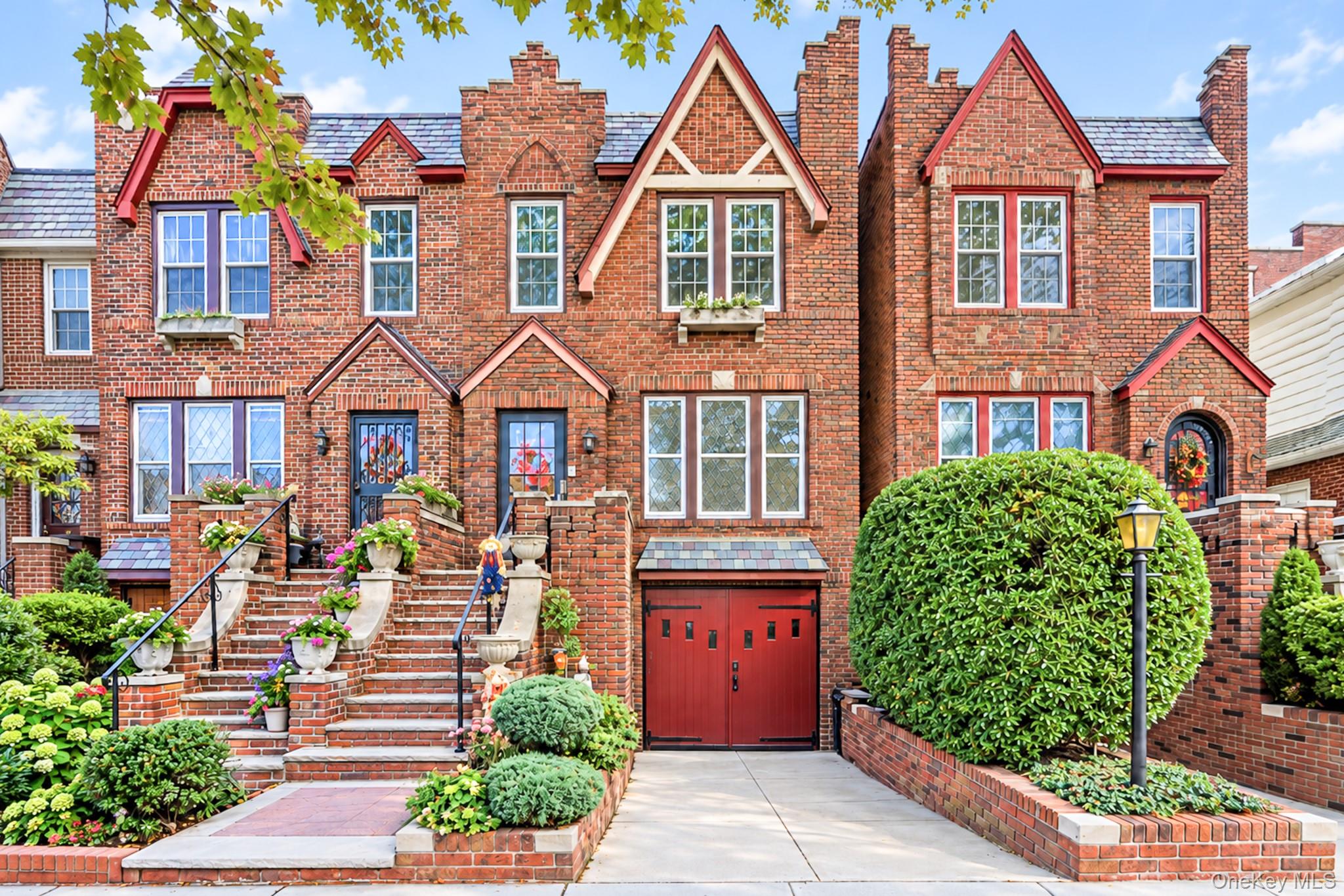 57 Bay Ridge Parkway – For Sale