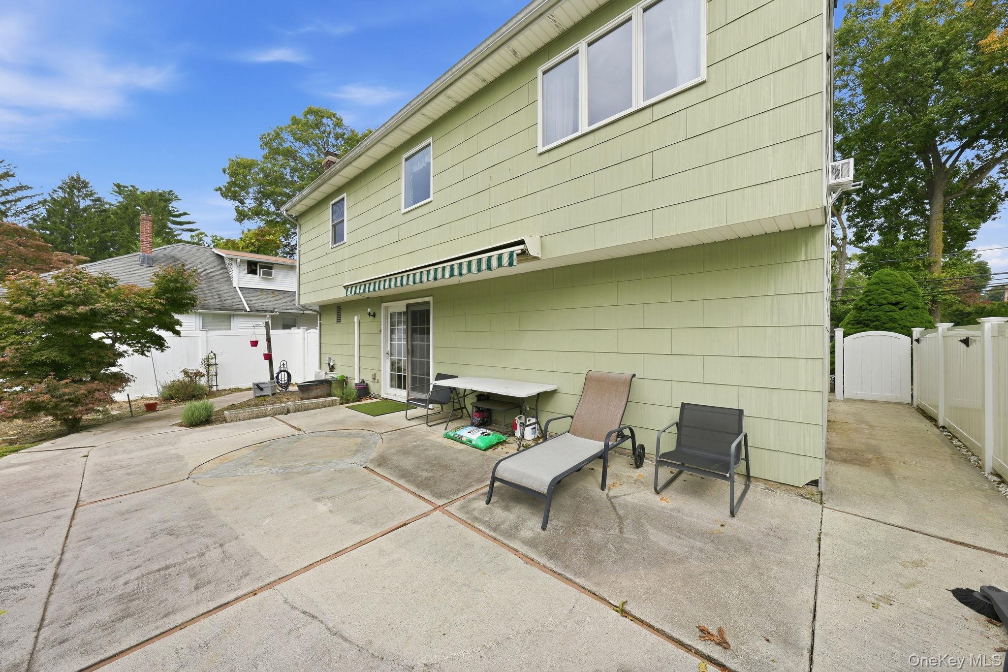 295 Depot Road – For Sale photo 42