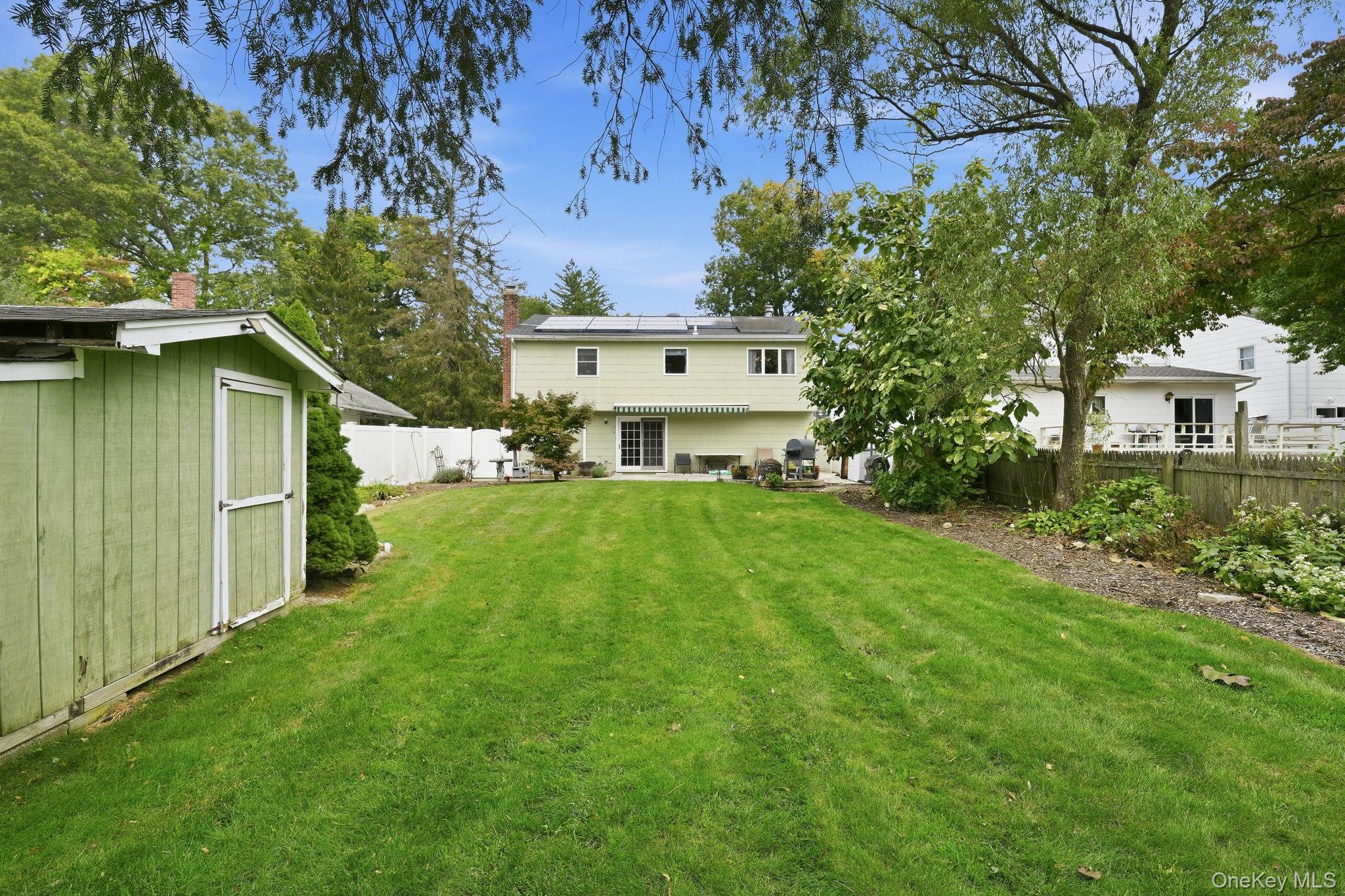 295 Depot Road – For Sale photo 47