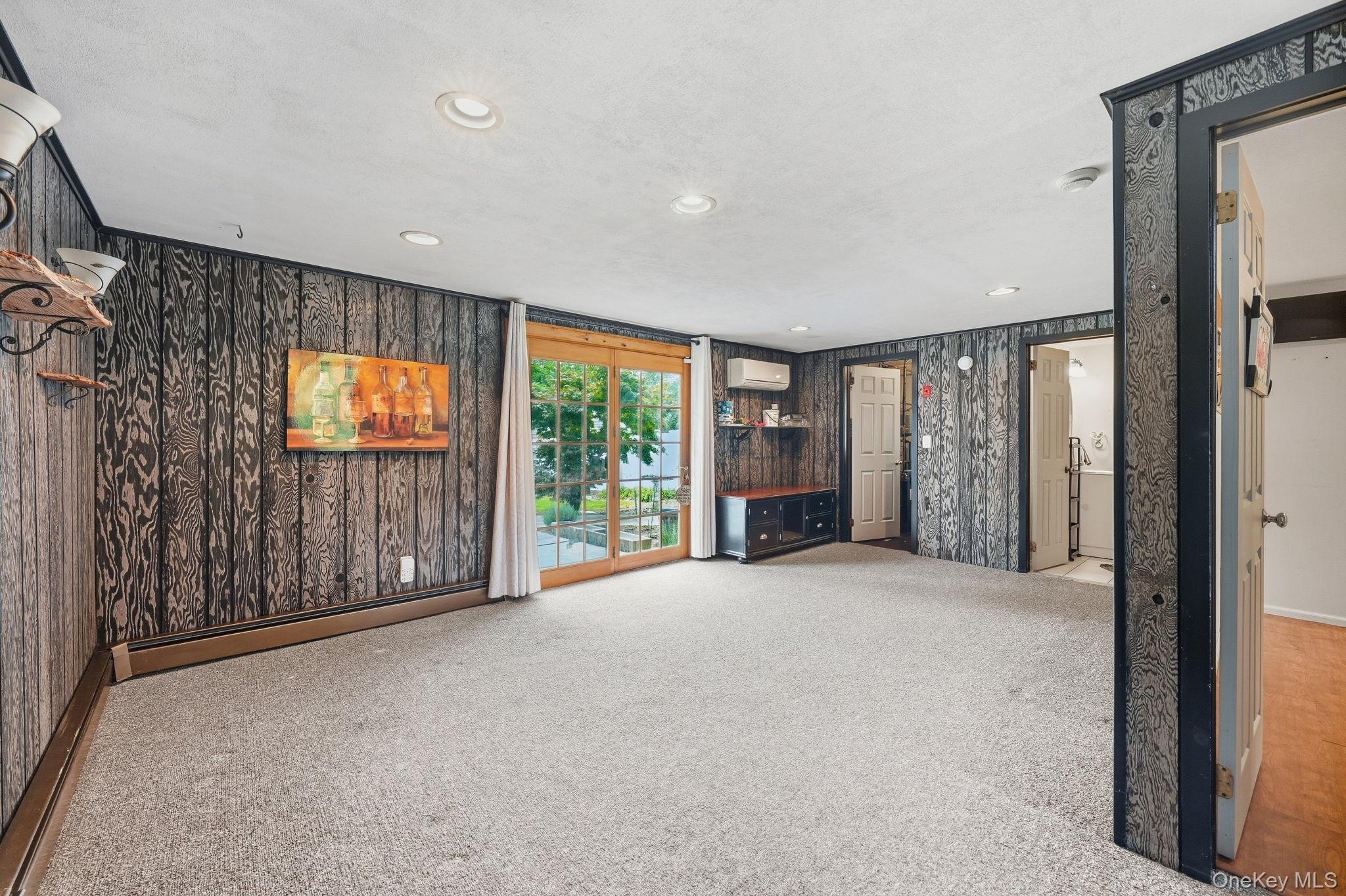 295 Depot Road – For Sale photo 29