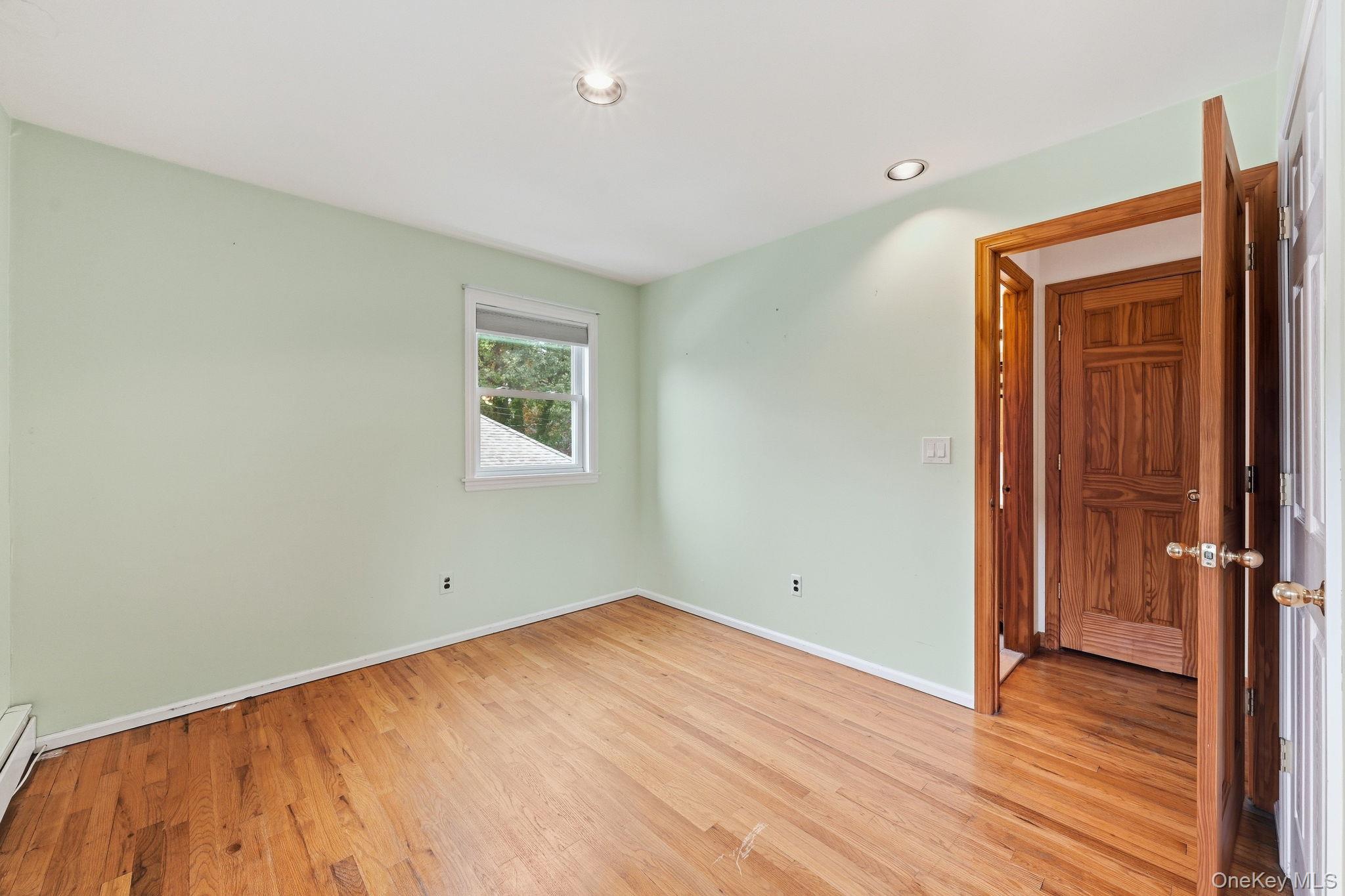 295 Depot Road – For Sale photo 23