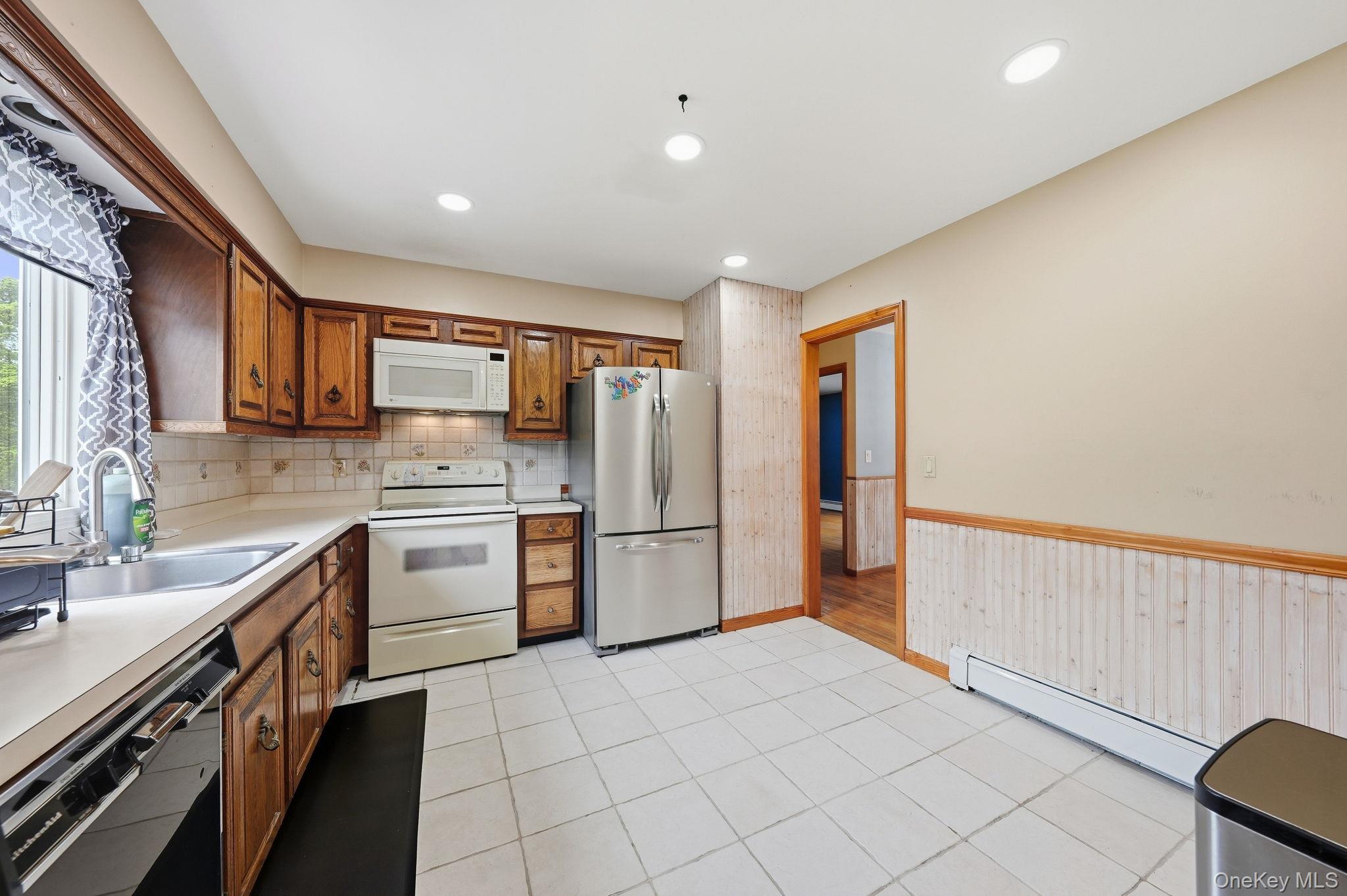 295 Depot Road – For Sale photo 13