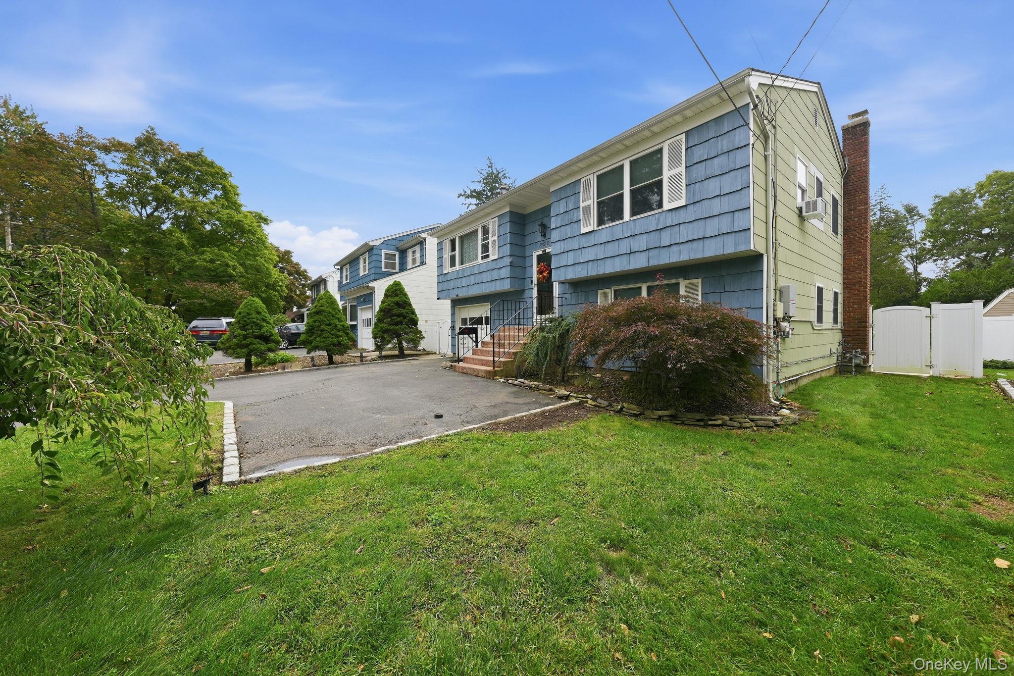 295 Depot Road – For Sale photo 48
