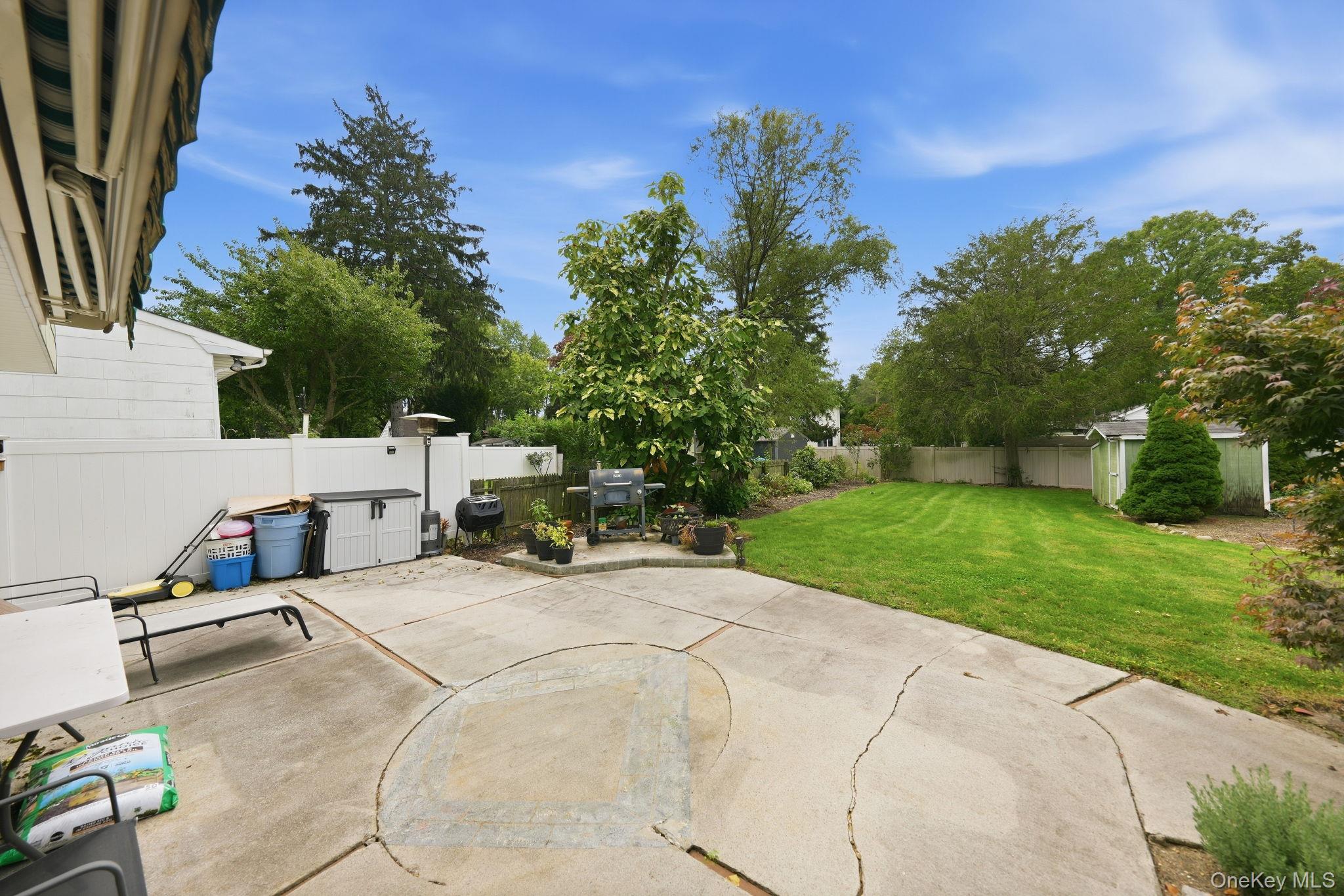 295 Depot Road – For Sale photo 41