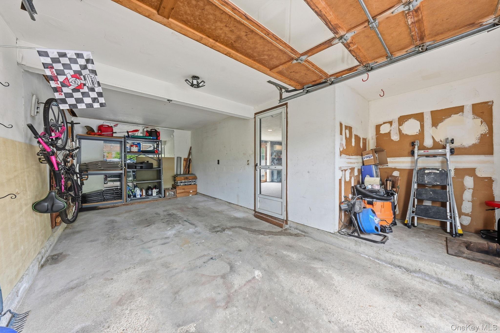 295 Depot Road – For Sale photo 40
