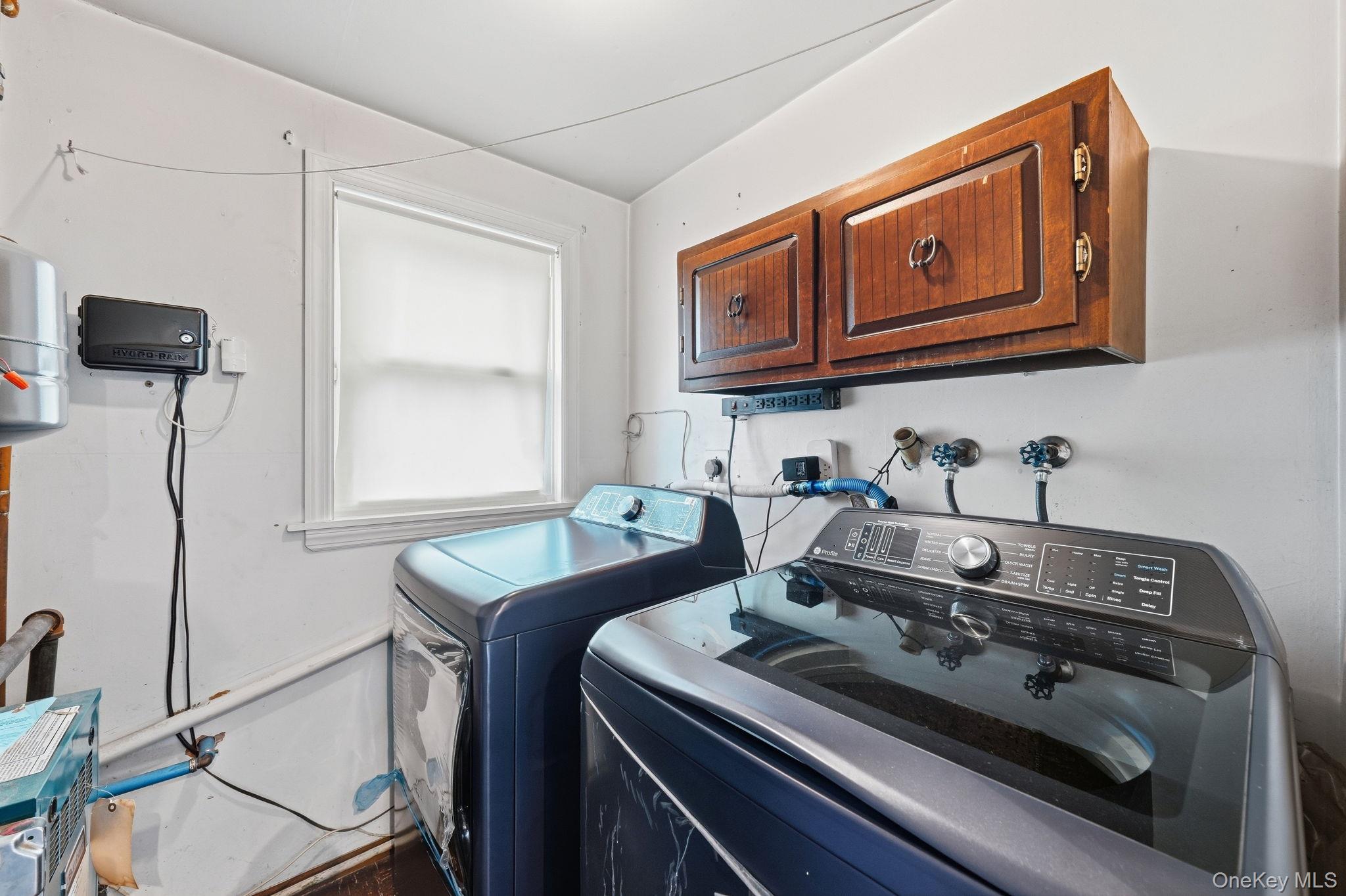 295 Depot Road – For Sale photo 34