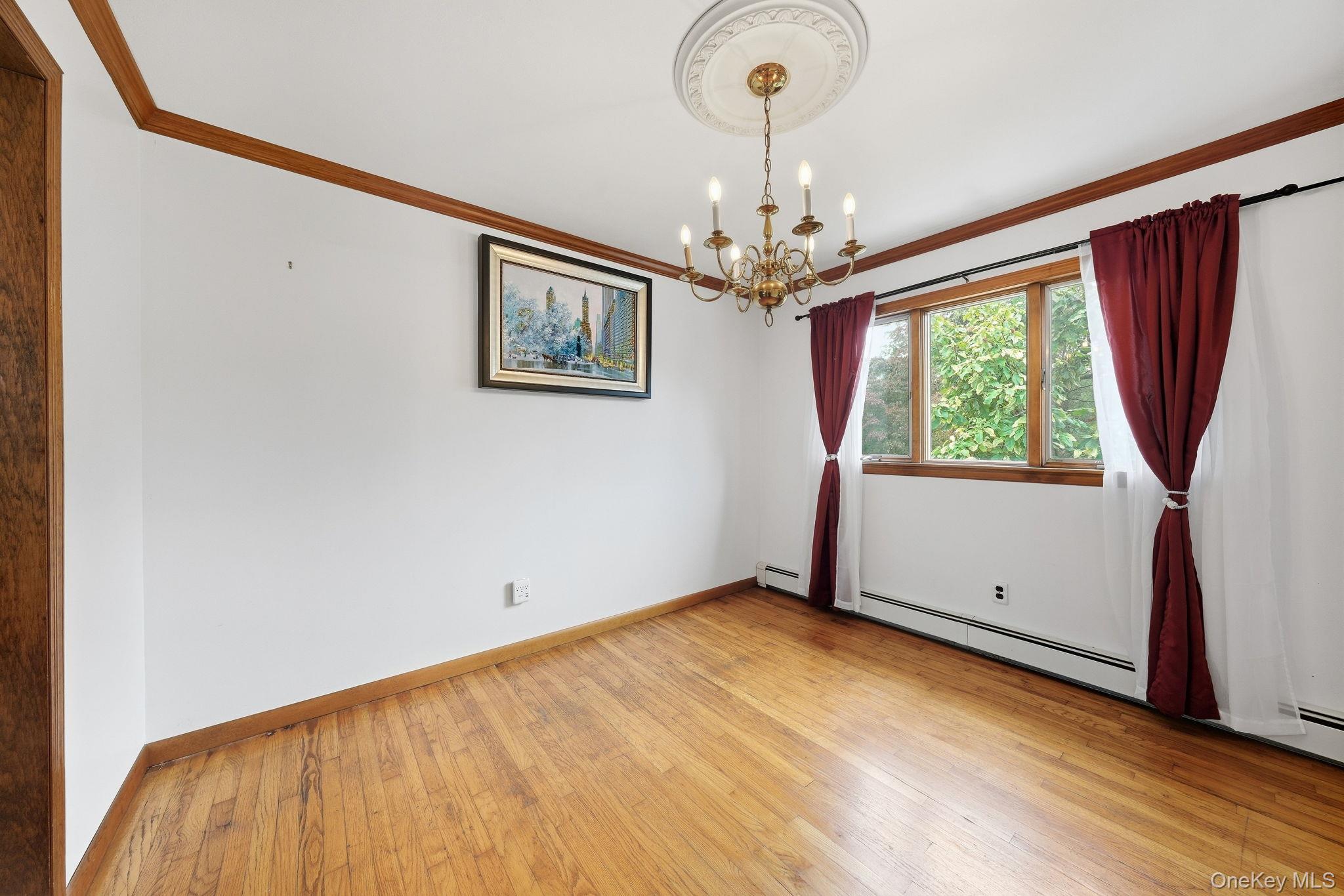 295 Depot Road – For Sale photo 12