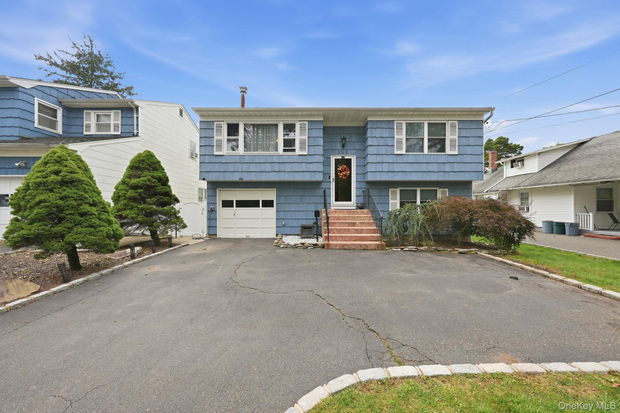 295 Depot Road – For Sale
