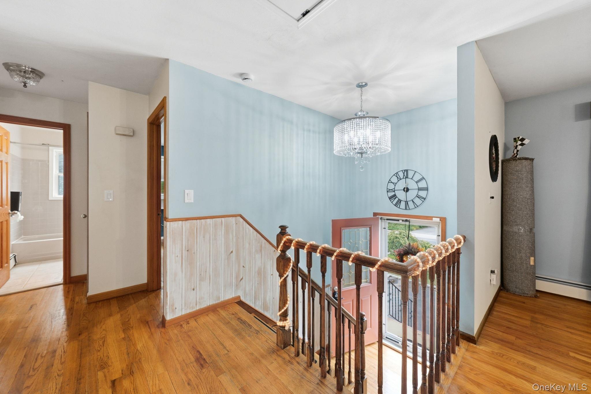 295 Depot Road – For Sale photo 19