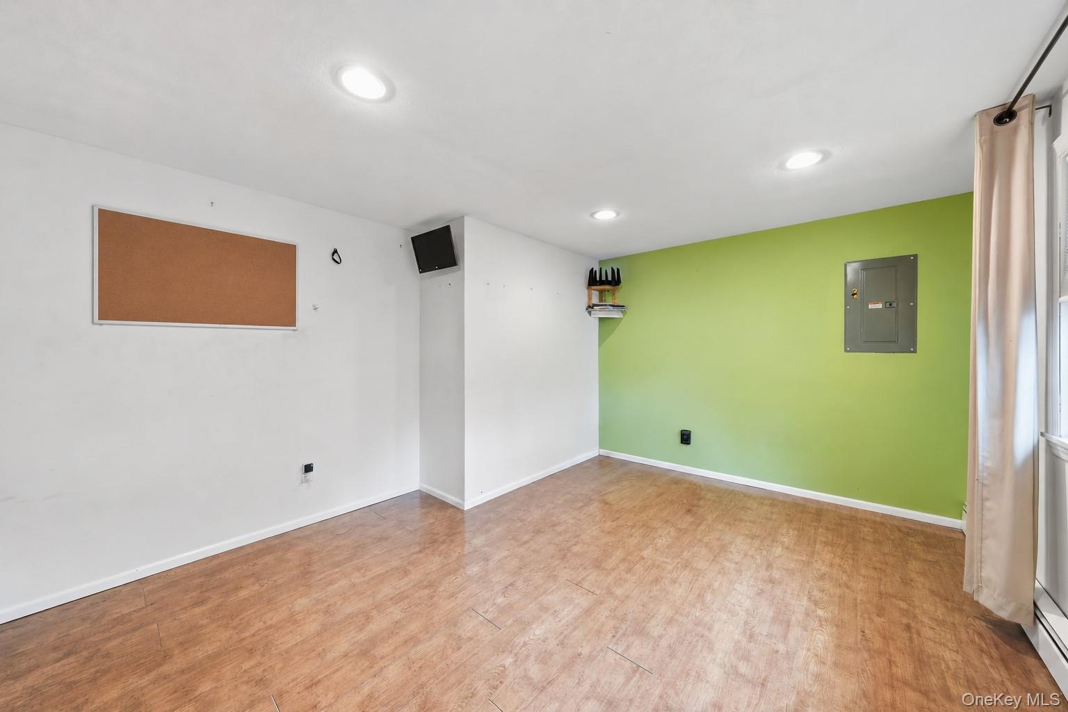 295 Depot Road – For Sale photo 38