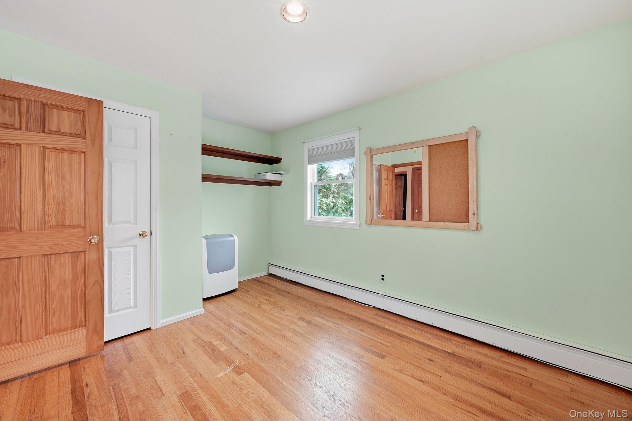 295 Depot Road – For Sale photo 21