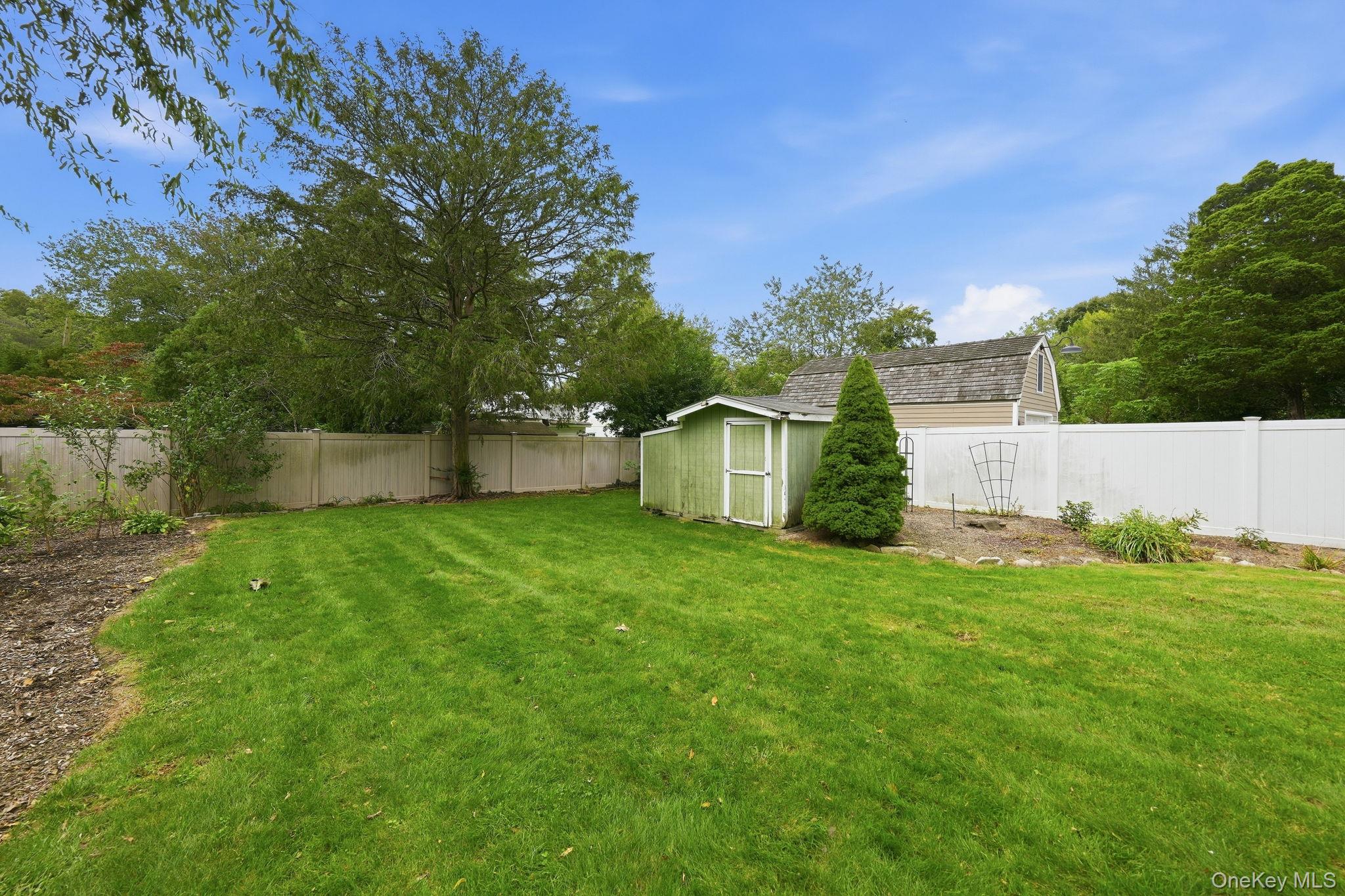295 Depot Road – For Sale photo 46