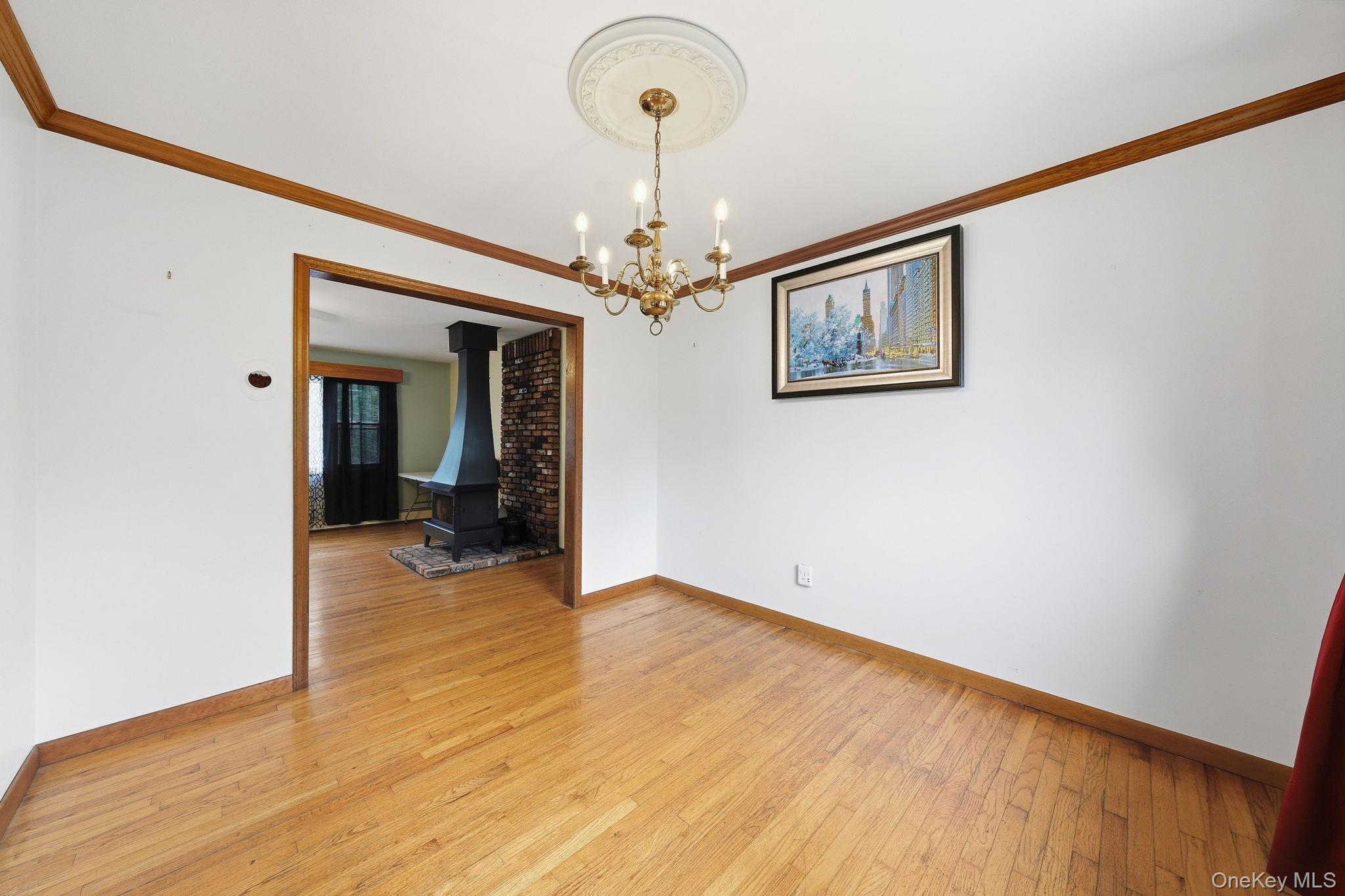 295 Depot Road – For Sale photo 11