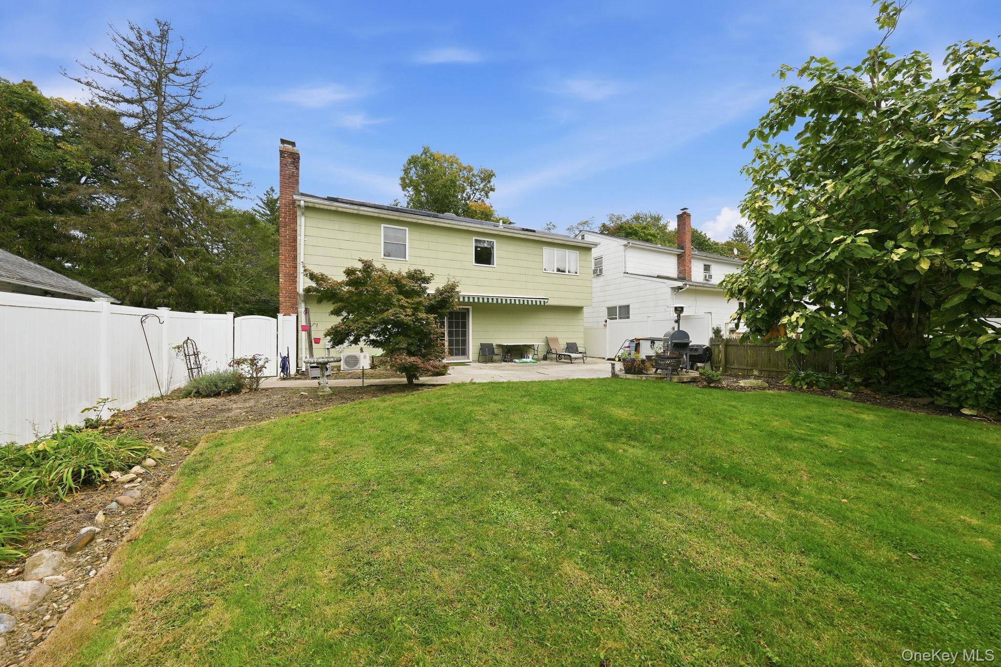 295 Depot Road – For Sale photo 44