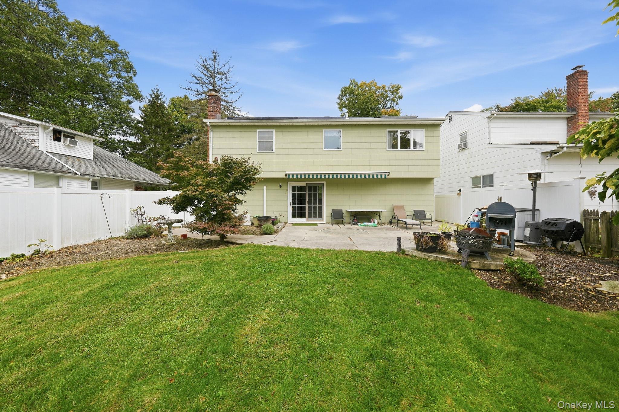 295 Depot Road – For Sale photo 43