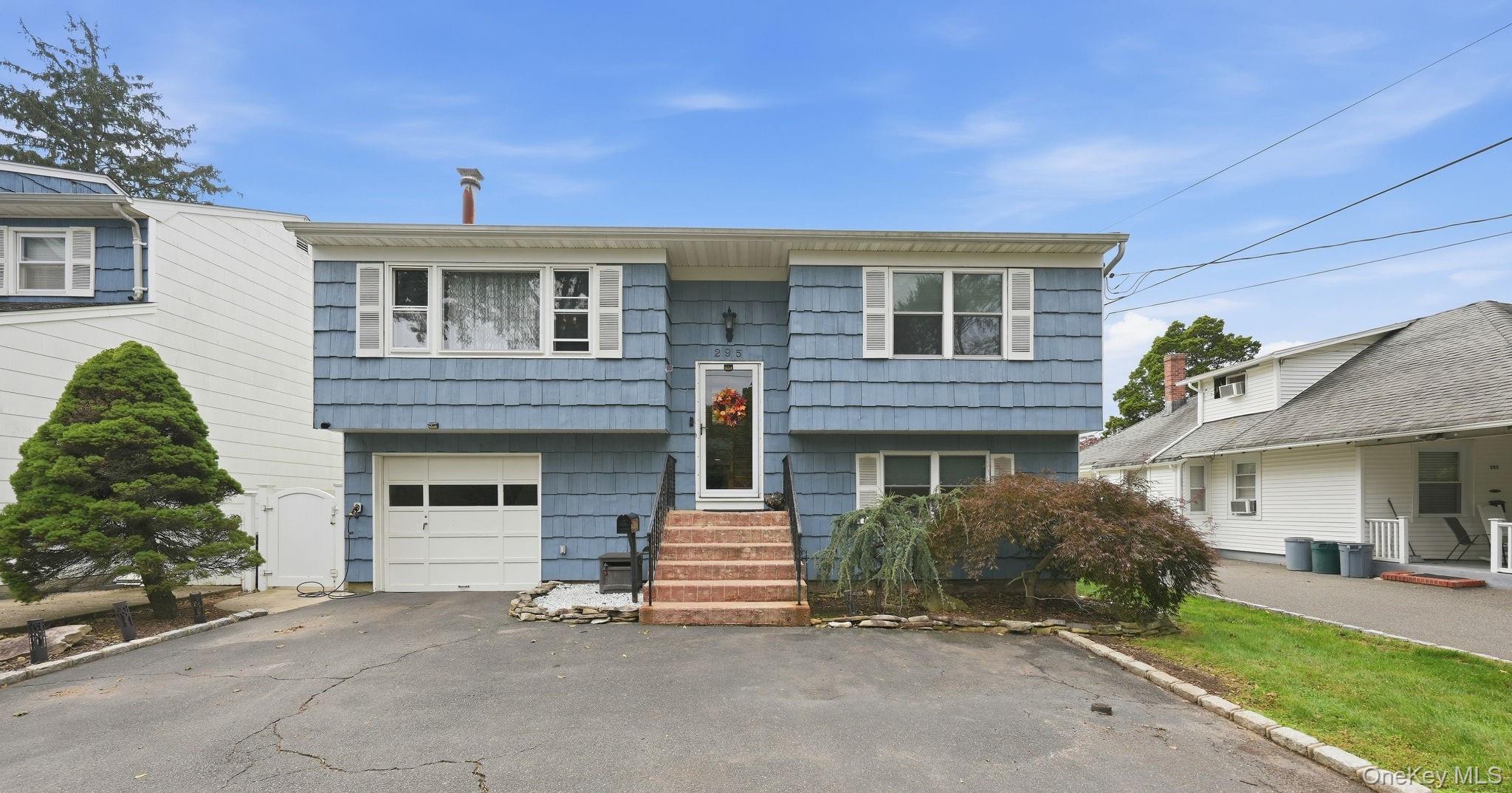 295 Depot Road – For Sale photo 2