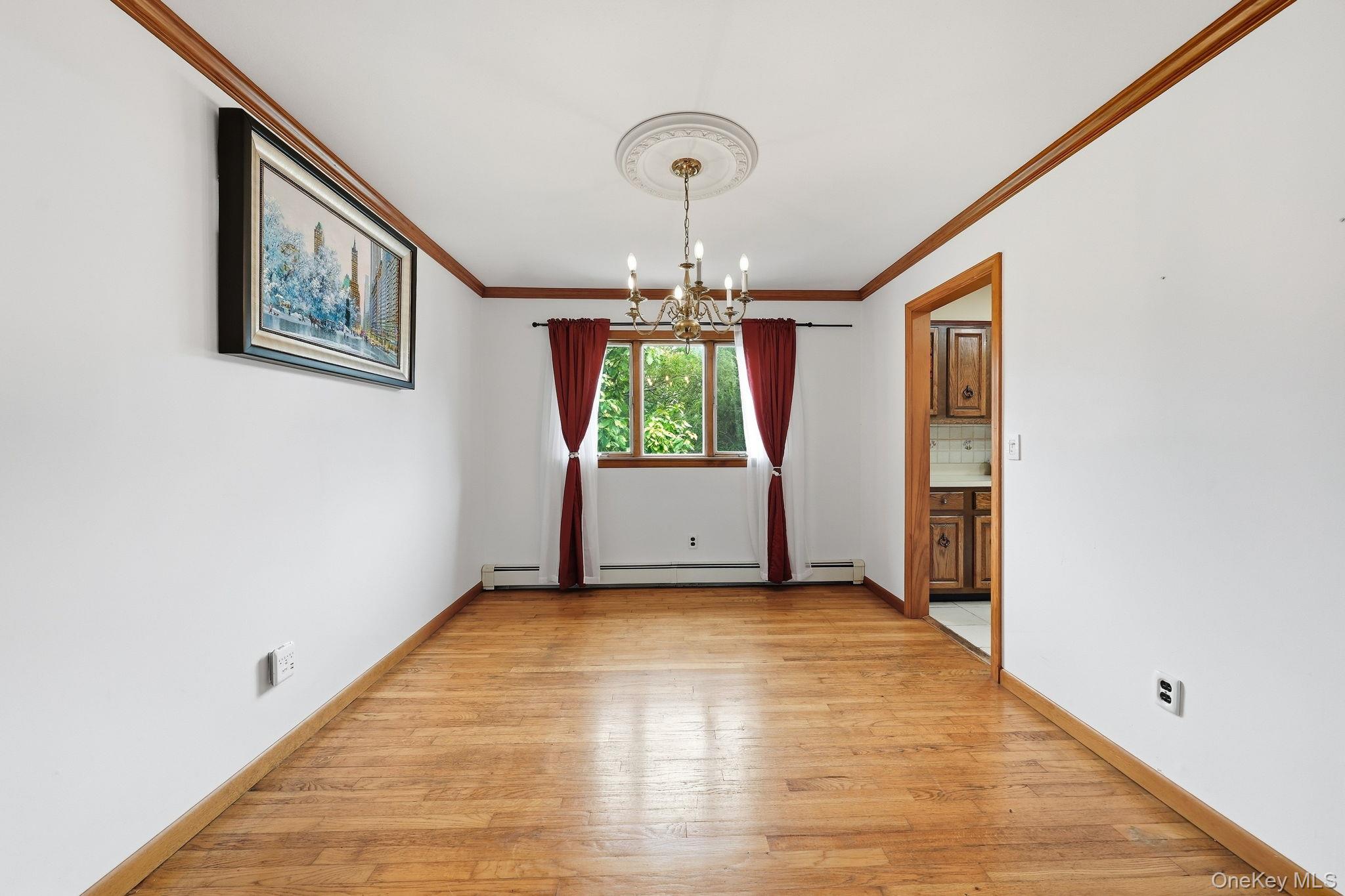 295 Depot Road – For Sale photo 8