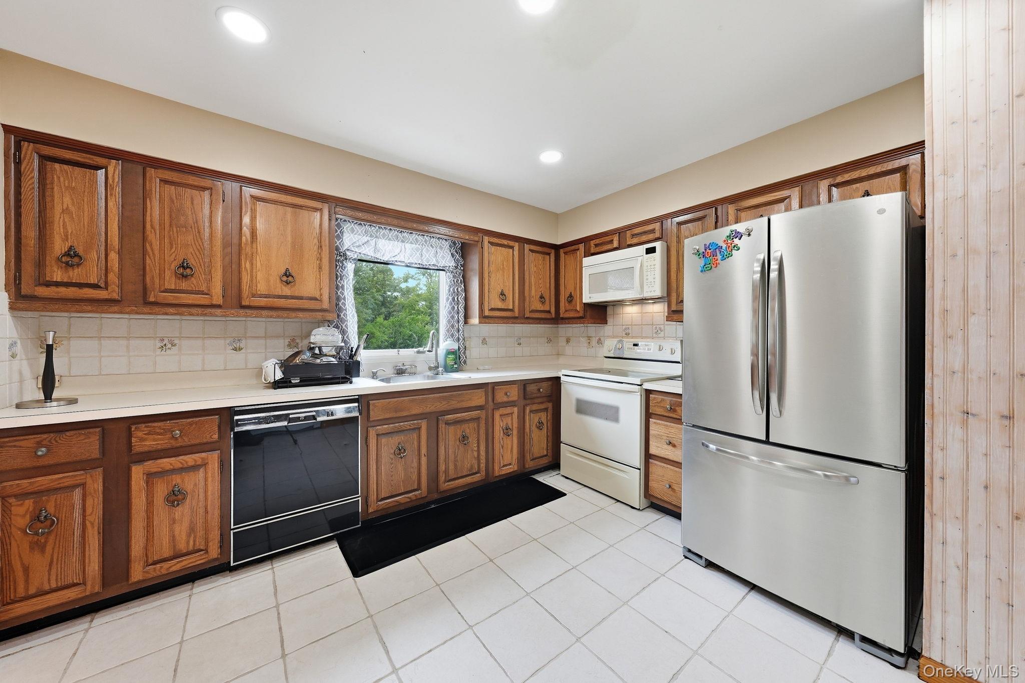 295 Depot Road – For Sale photo 14