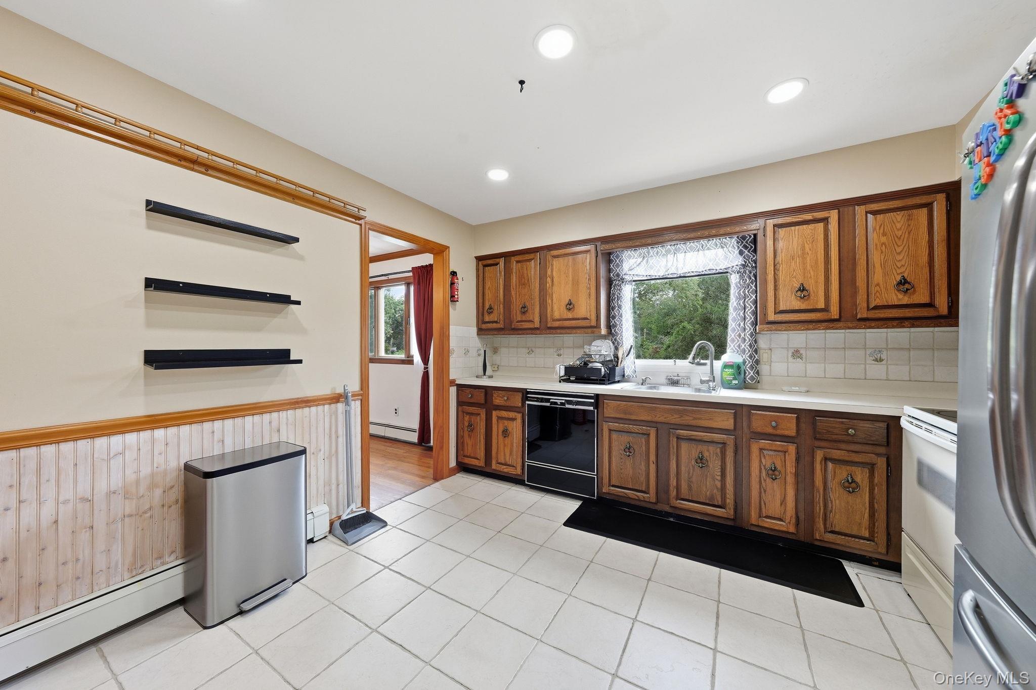 295 Depot Road – For Sale photo 15