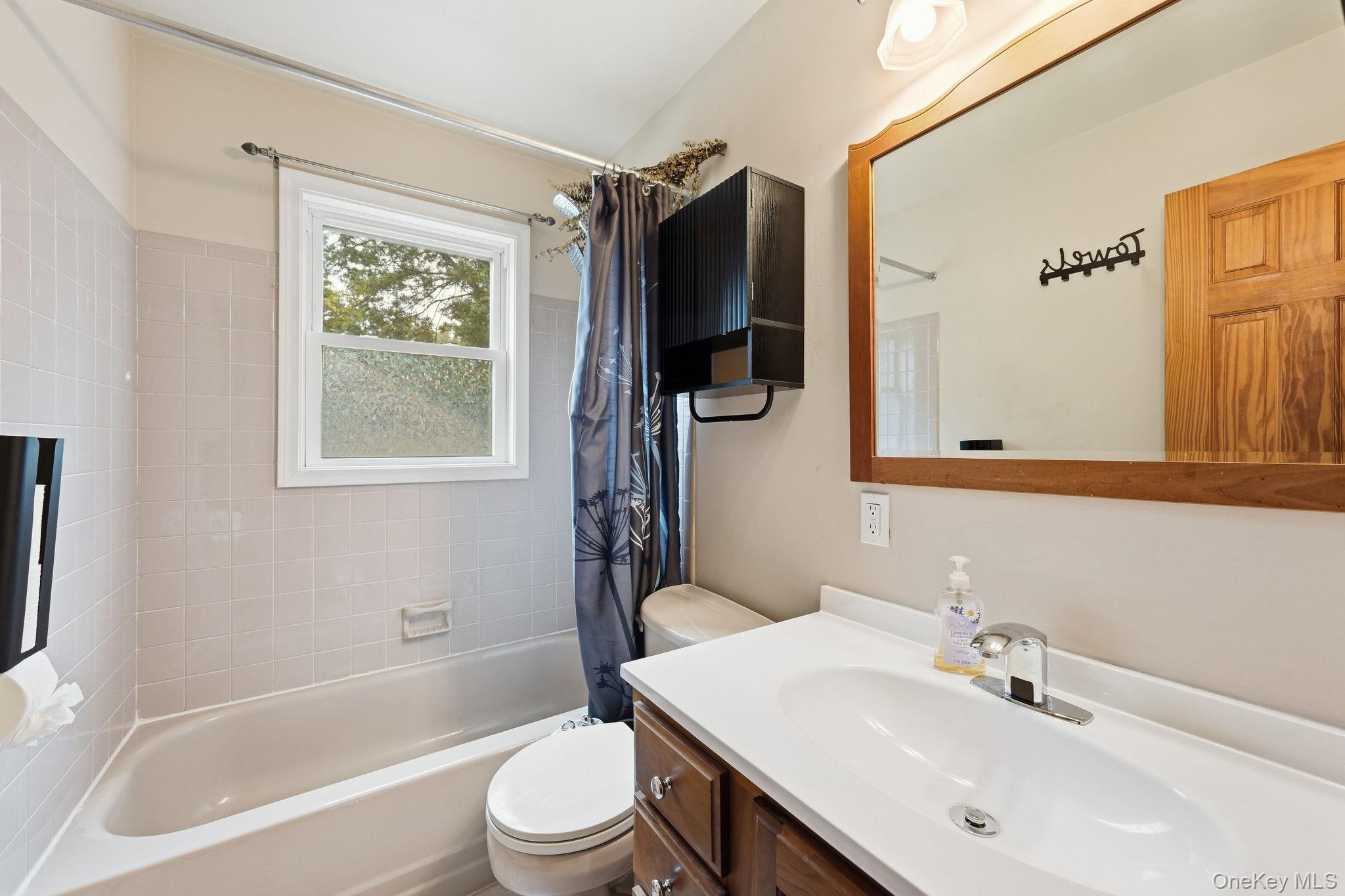 295 Depot Road – For Sale photo 24