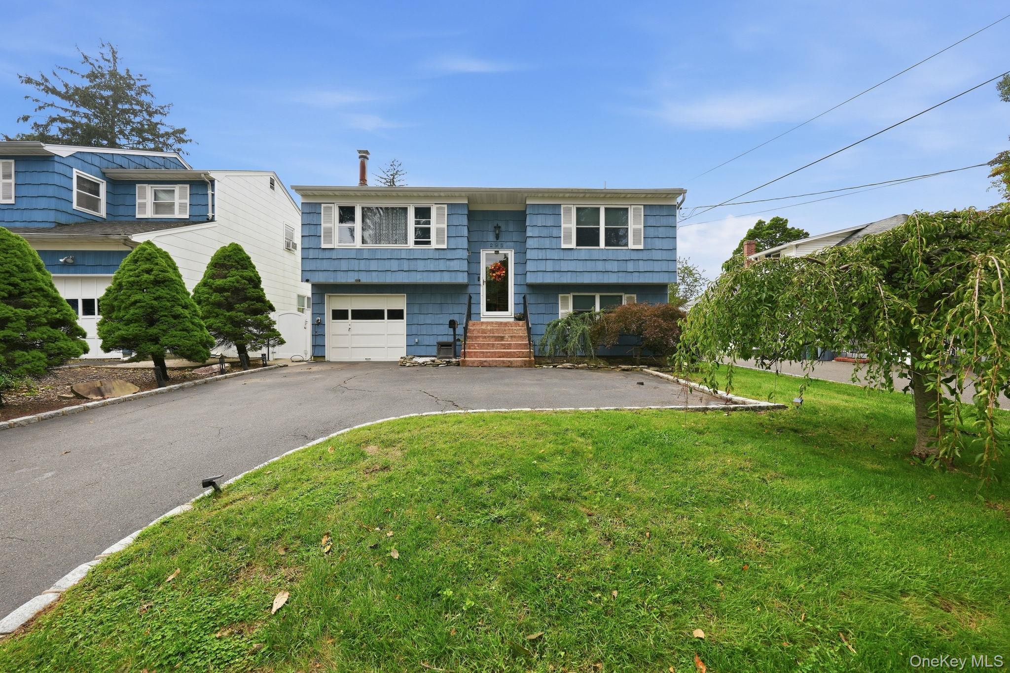 295 Depot Road – For Sale photo 50