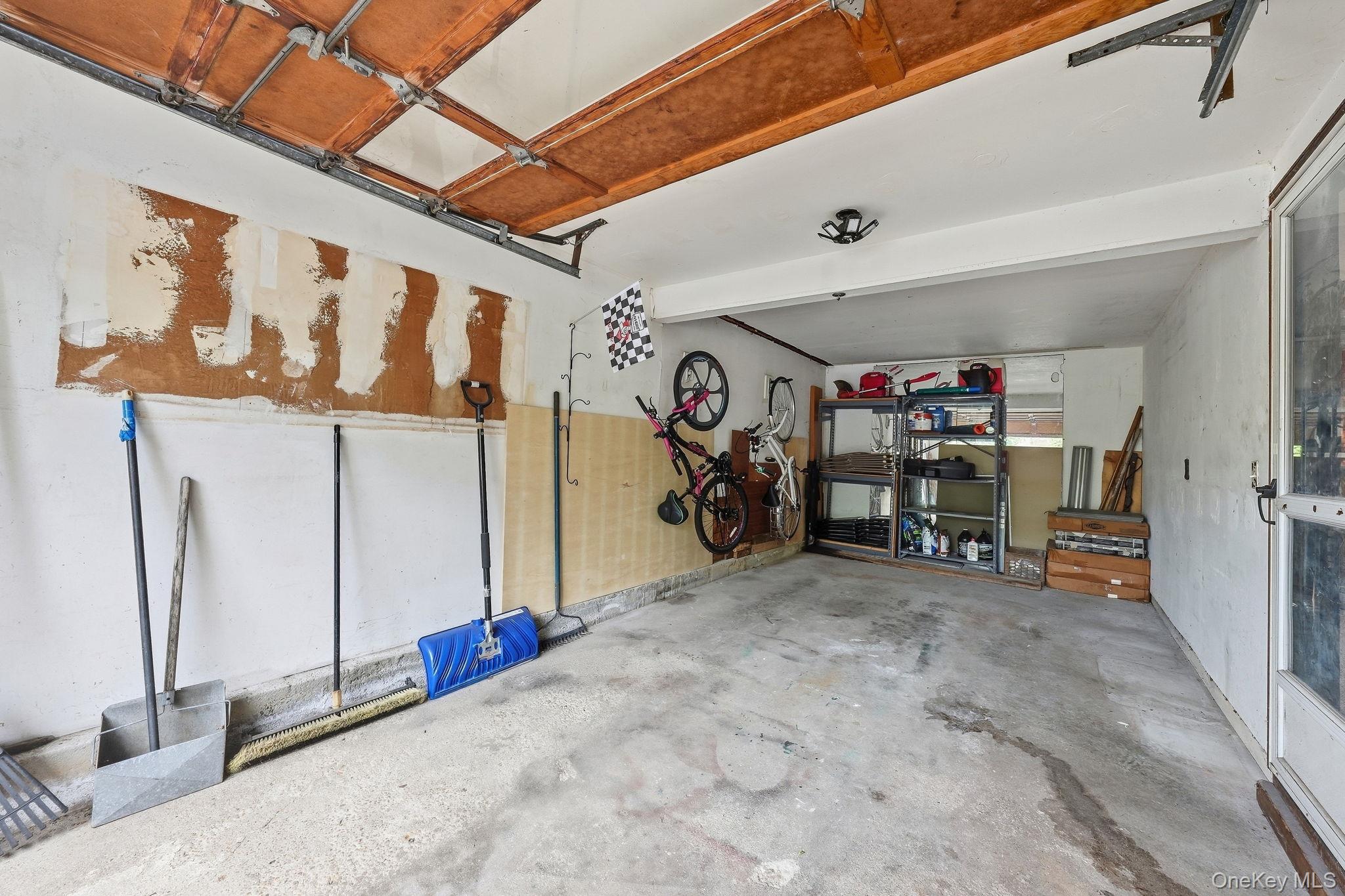 295 Depot Road – For Sale photo 39