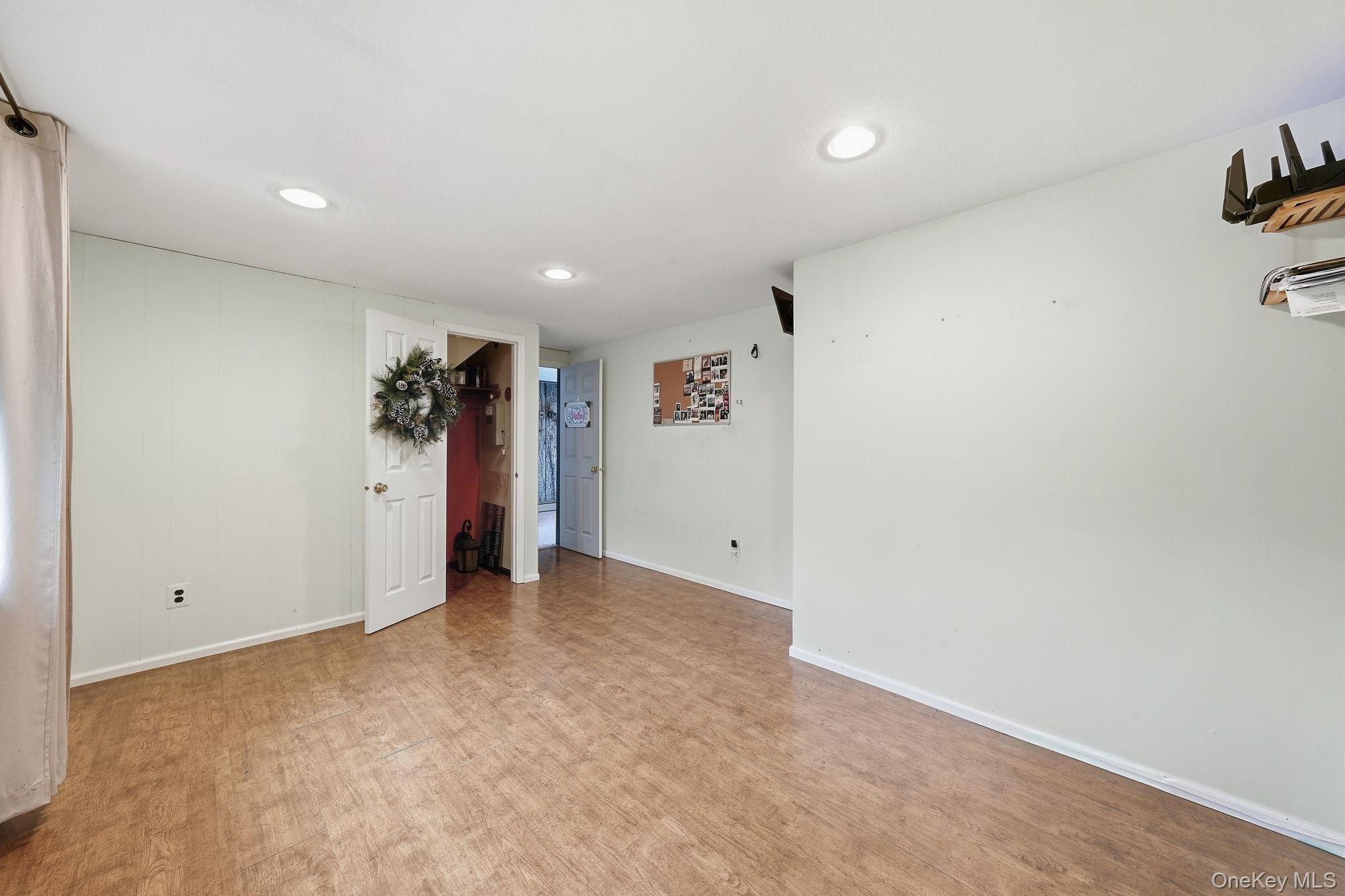 295 Depot Road – For Sale photo 37