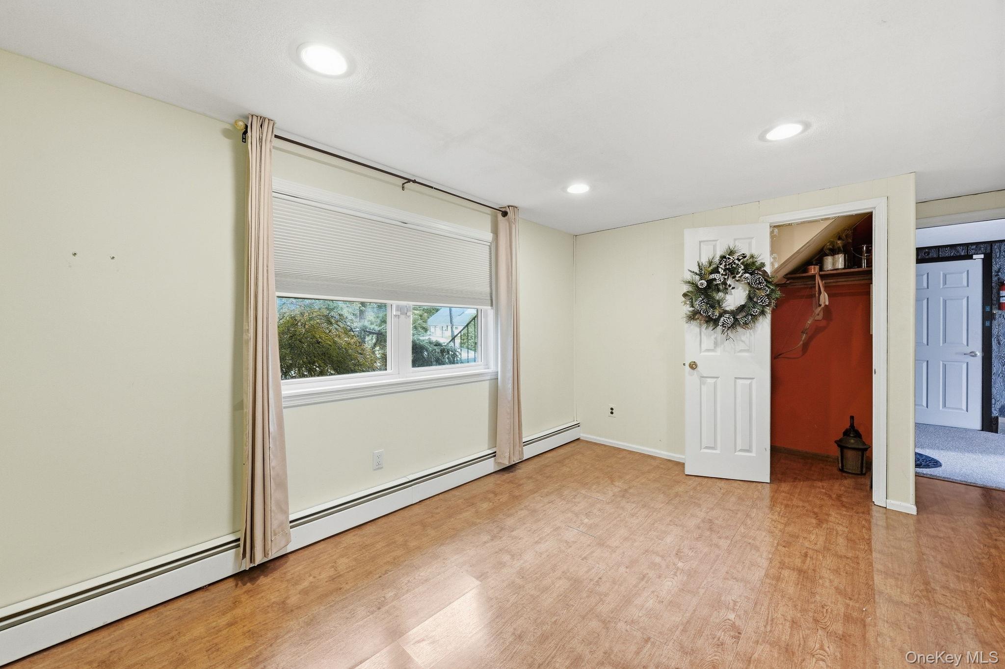 295 Depot Road – For Sale photo 36