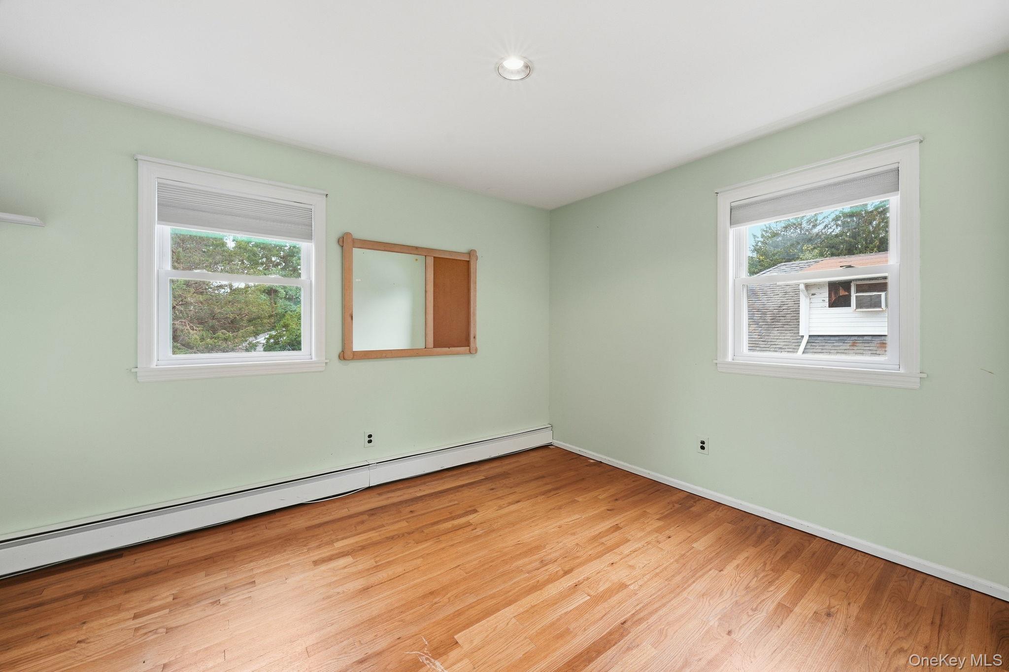 295 Depot Road – For Sale photo 20