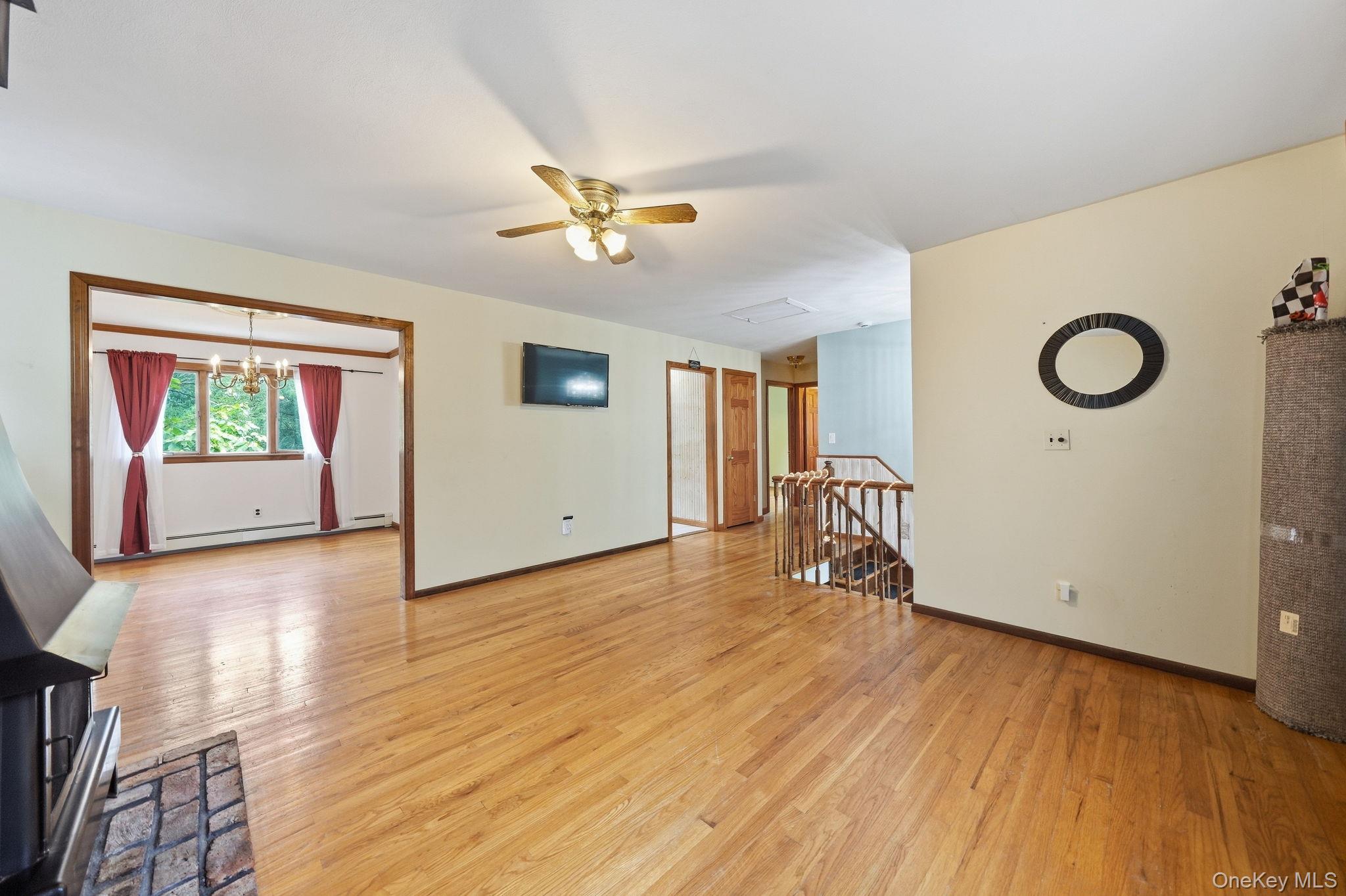 295 Depot Road – For Sale photo 6