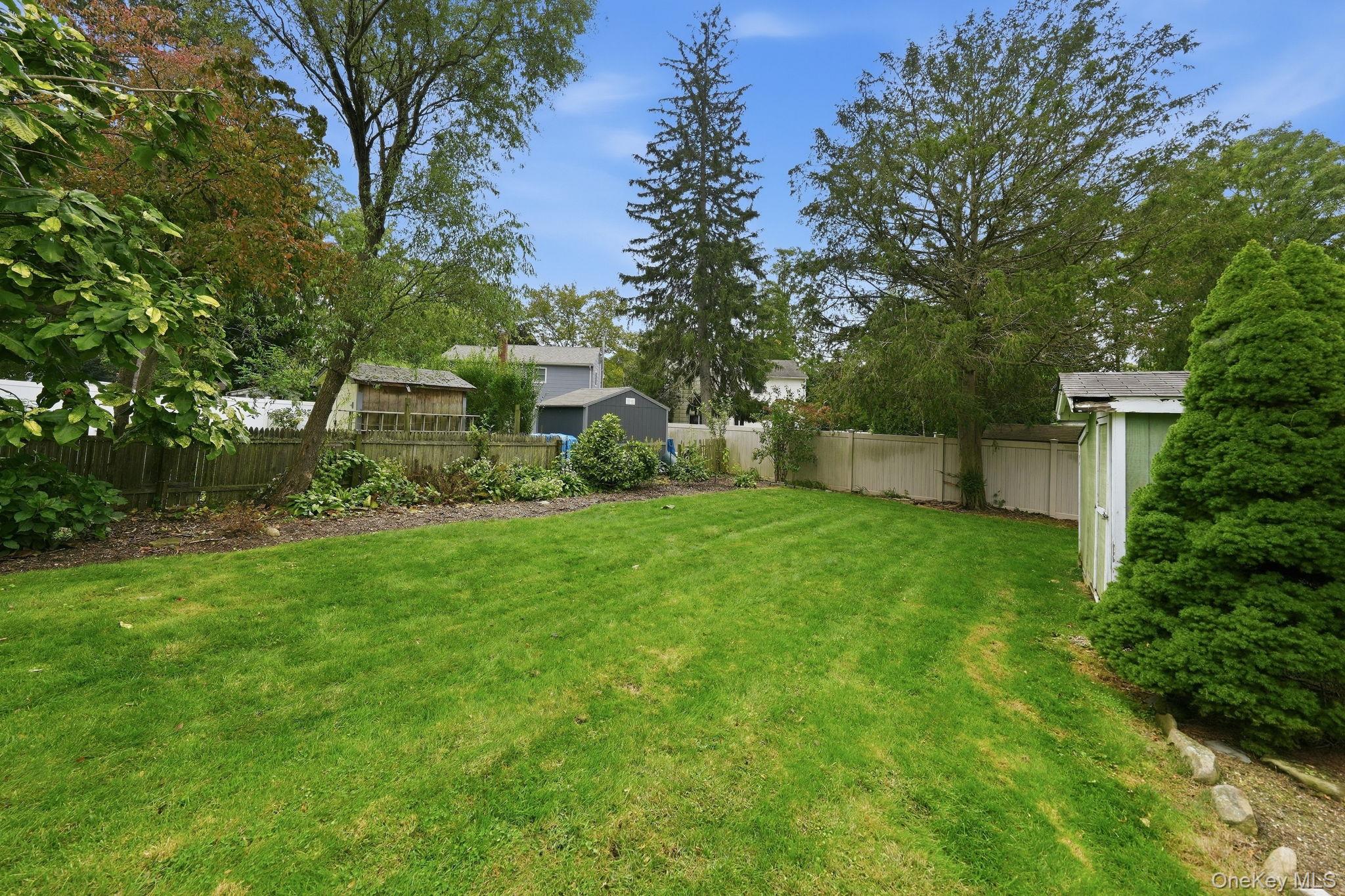 295 Depot Road – For Sale photo 45