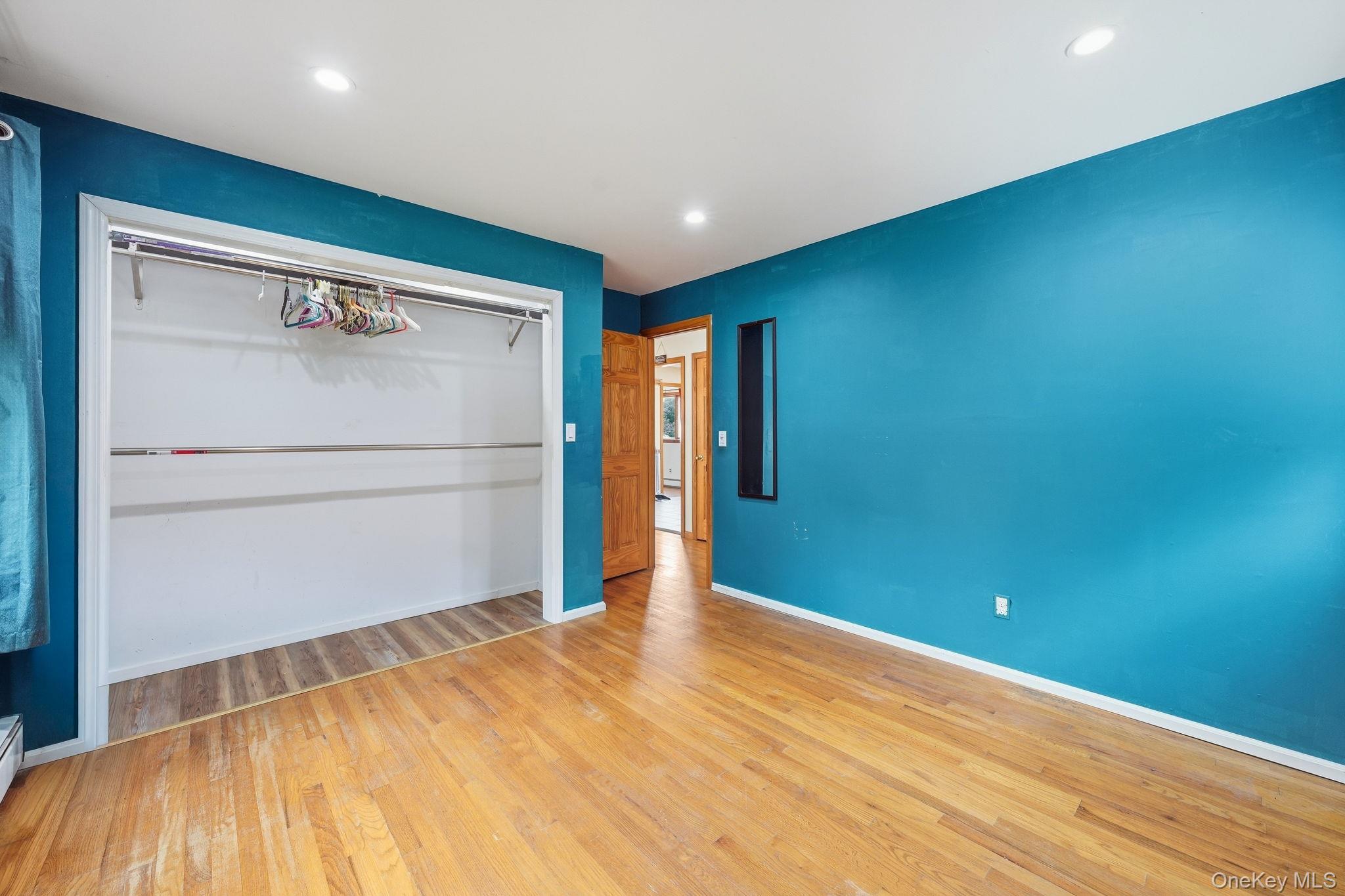 295 Depot Road – For Sale photo 27