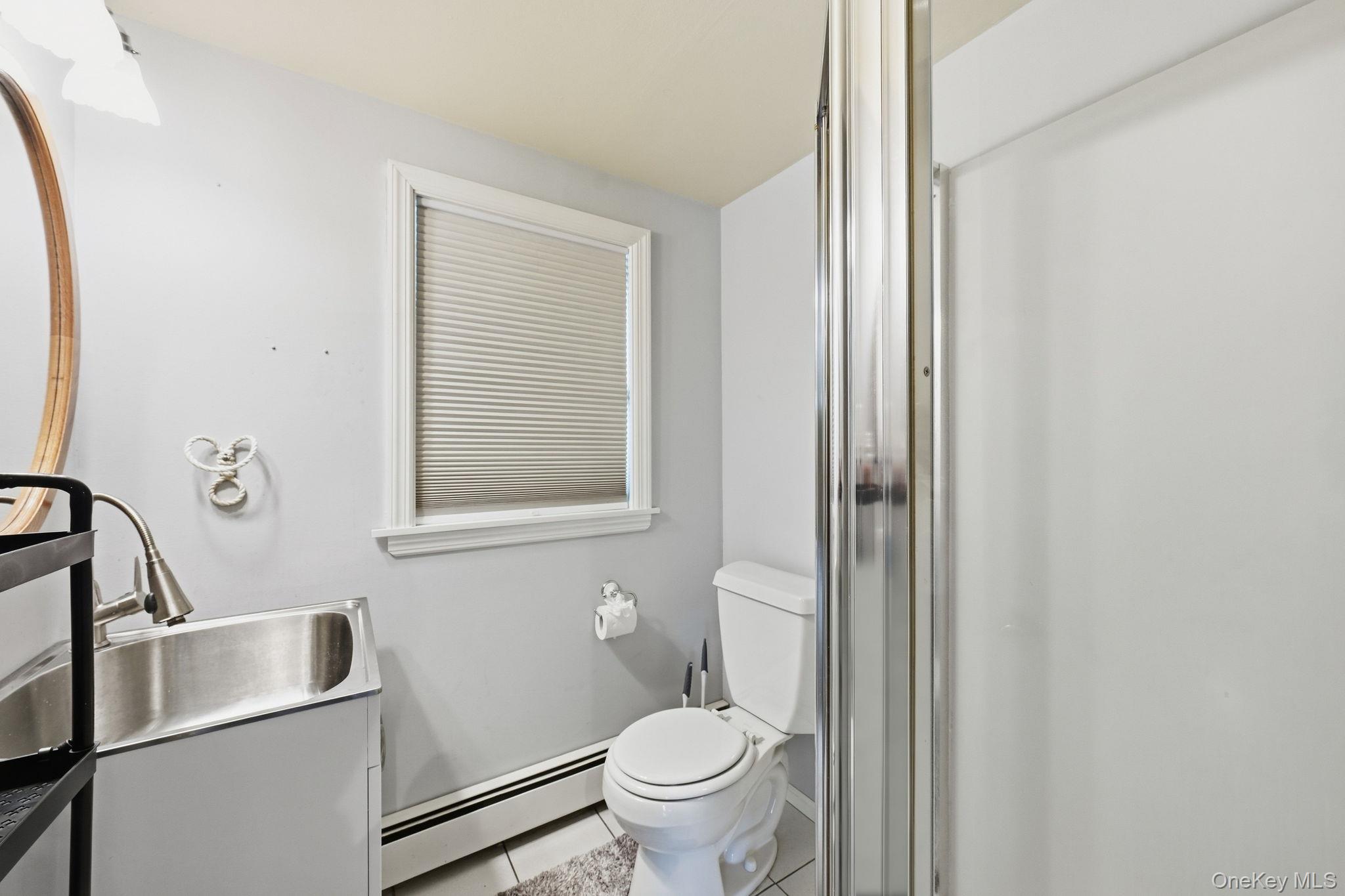 295 Depot Road – For Sale photo 33