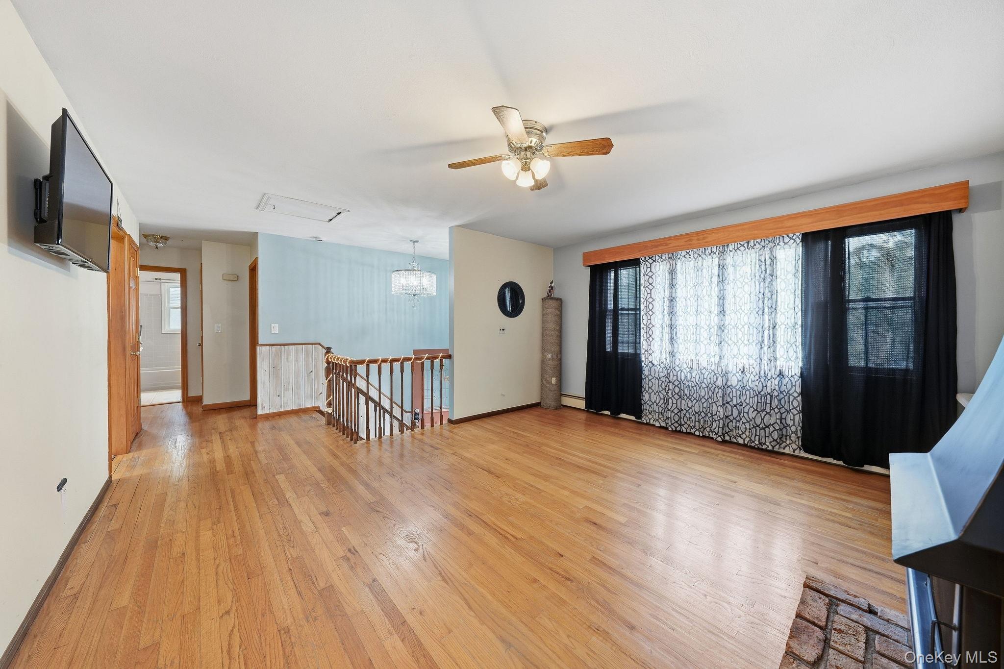 295 Depot Road – For Sale photo 7