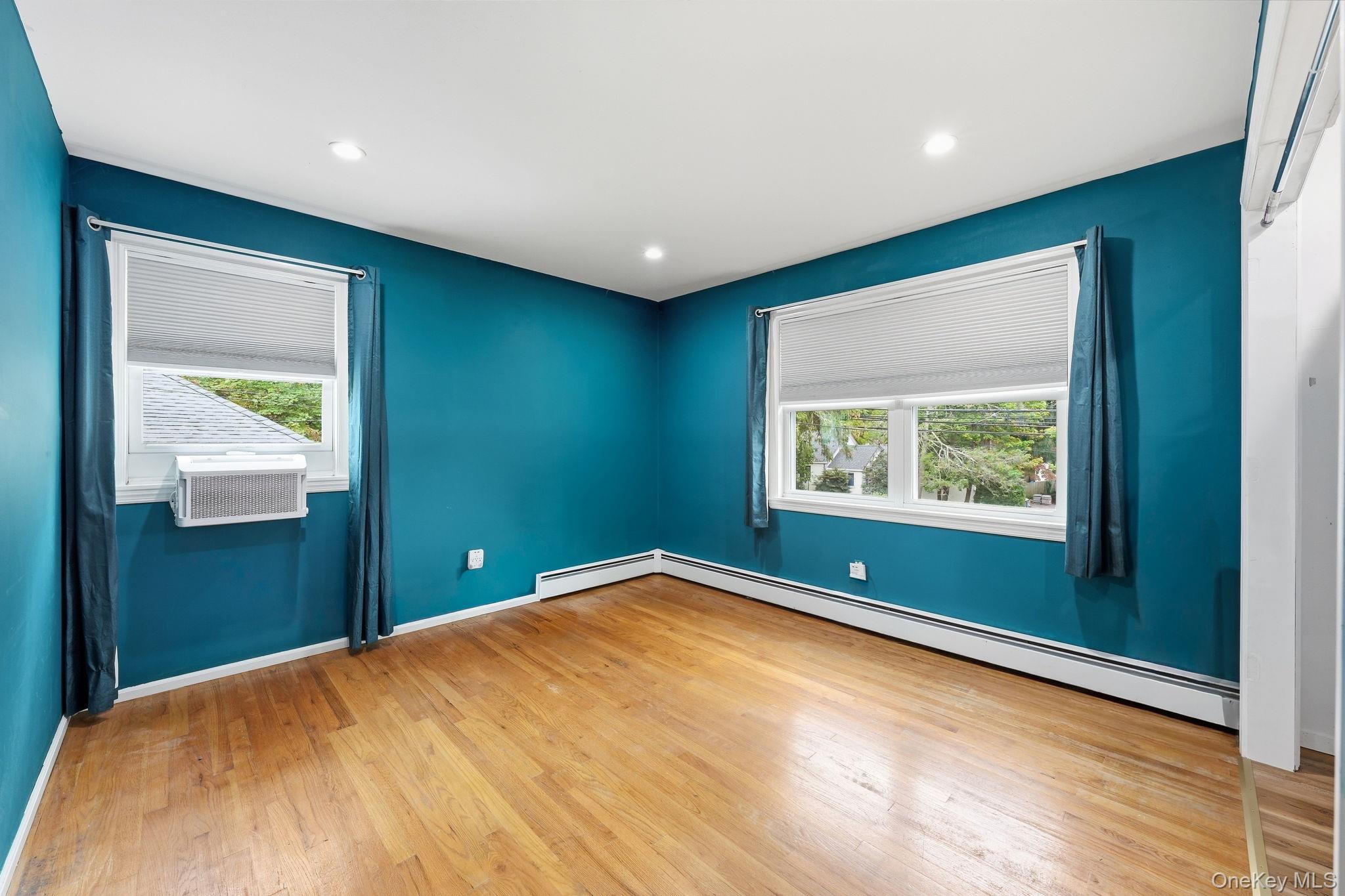 295 Depot Road – For Sale photo 25