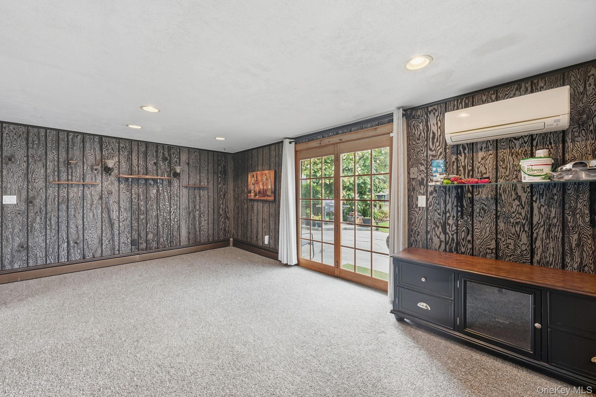 295 Depot Road – For Sale photo 32