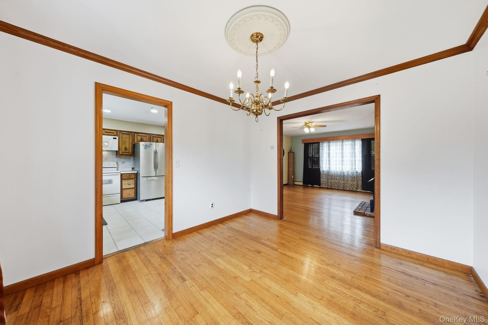 295 Depot Road – For Sale photo 10