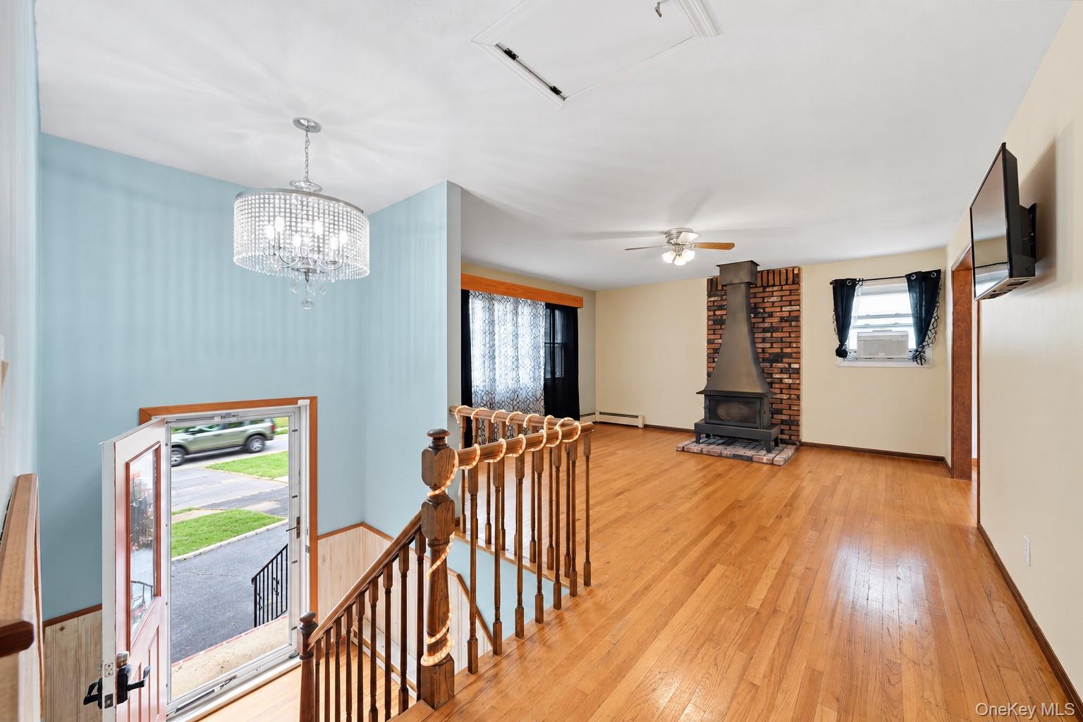 295 Depot Road – For Sale photo 18