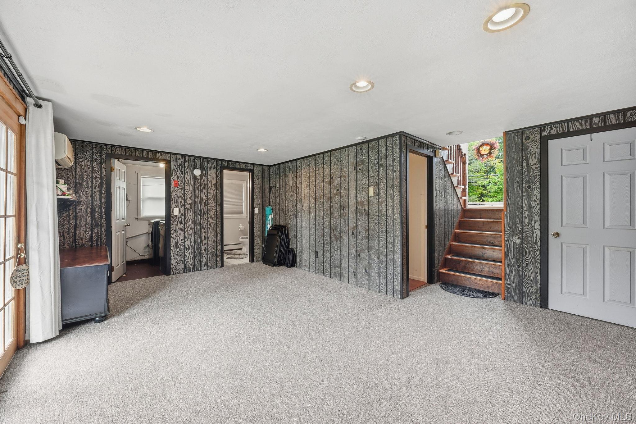 295 Depot Road – For Sale photo 30