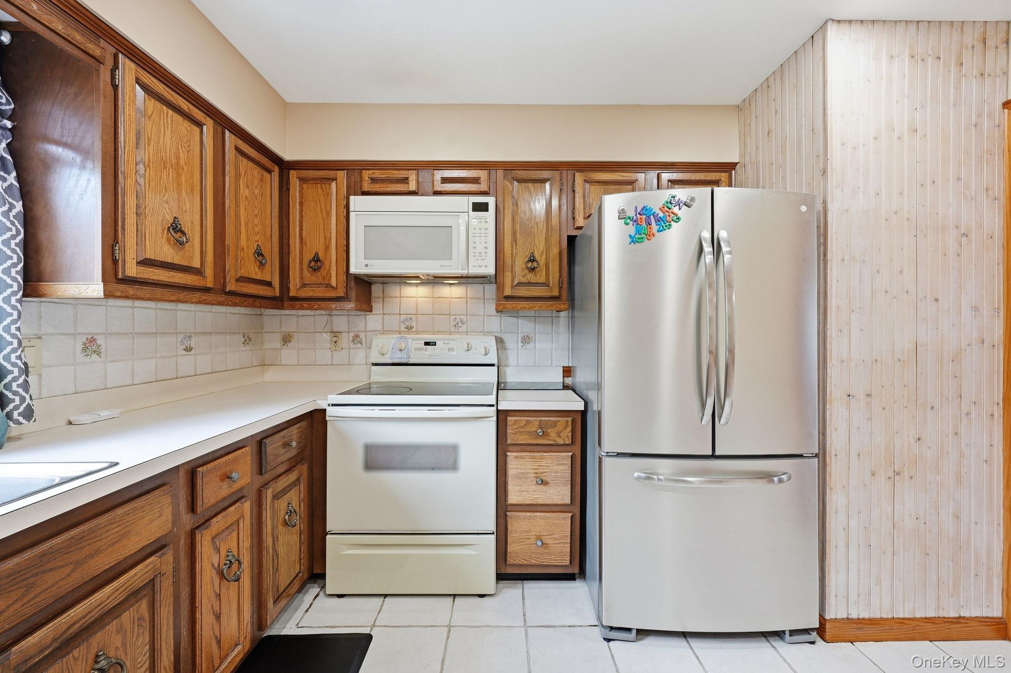 295 Depot Road – For Sale photo 17