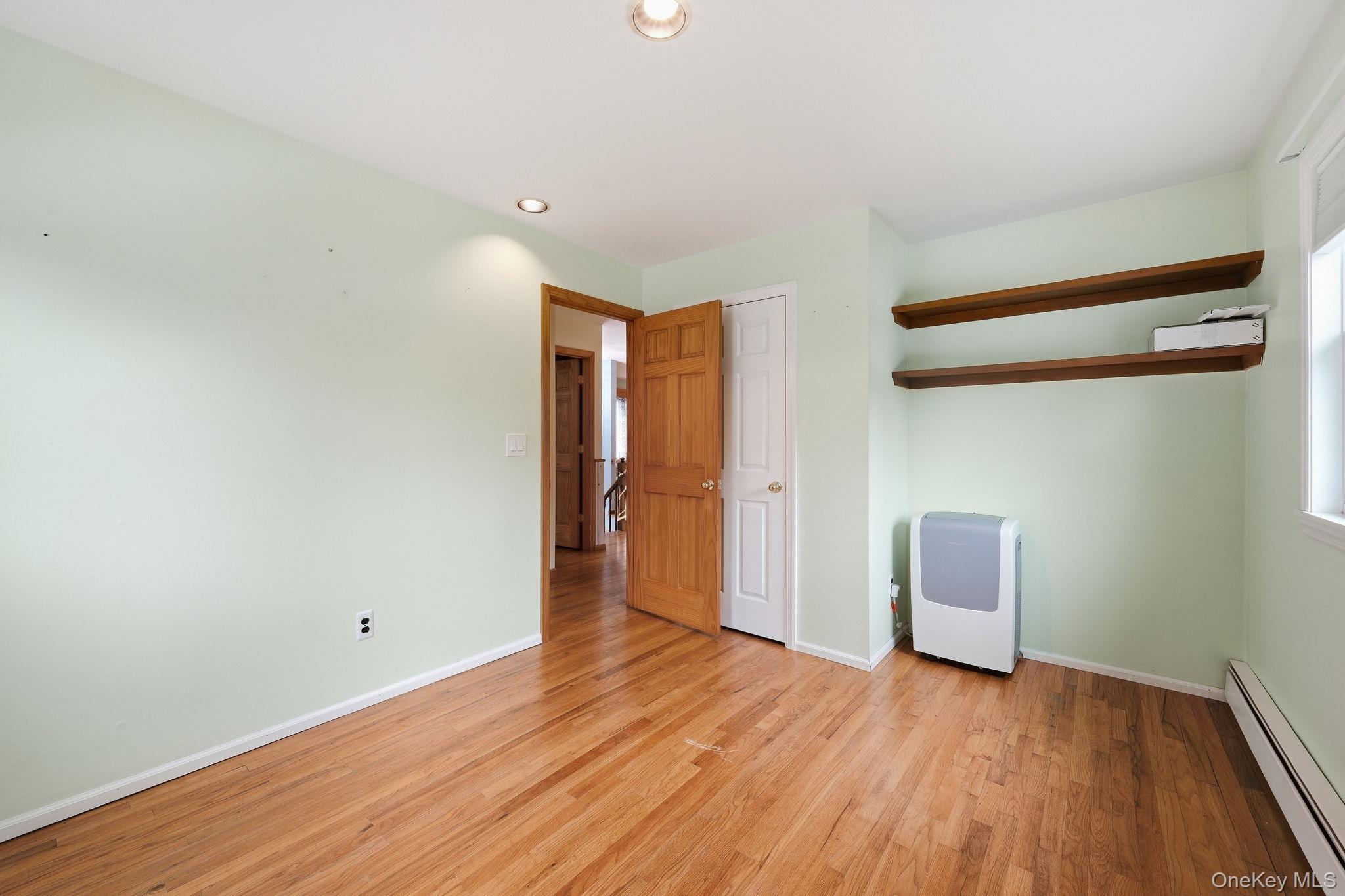 295 Depot Road – For Sale photo 22