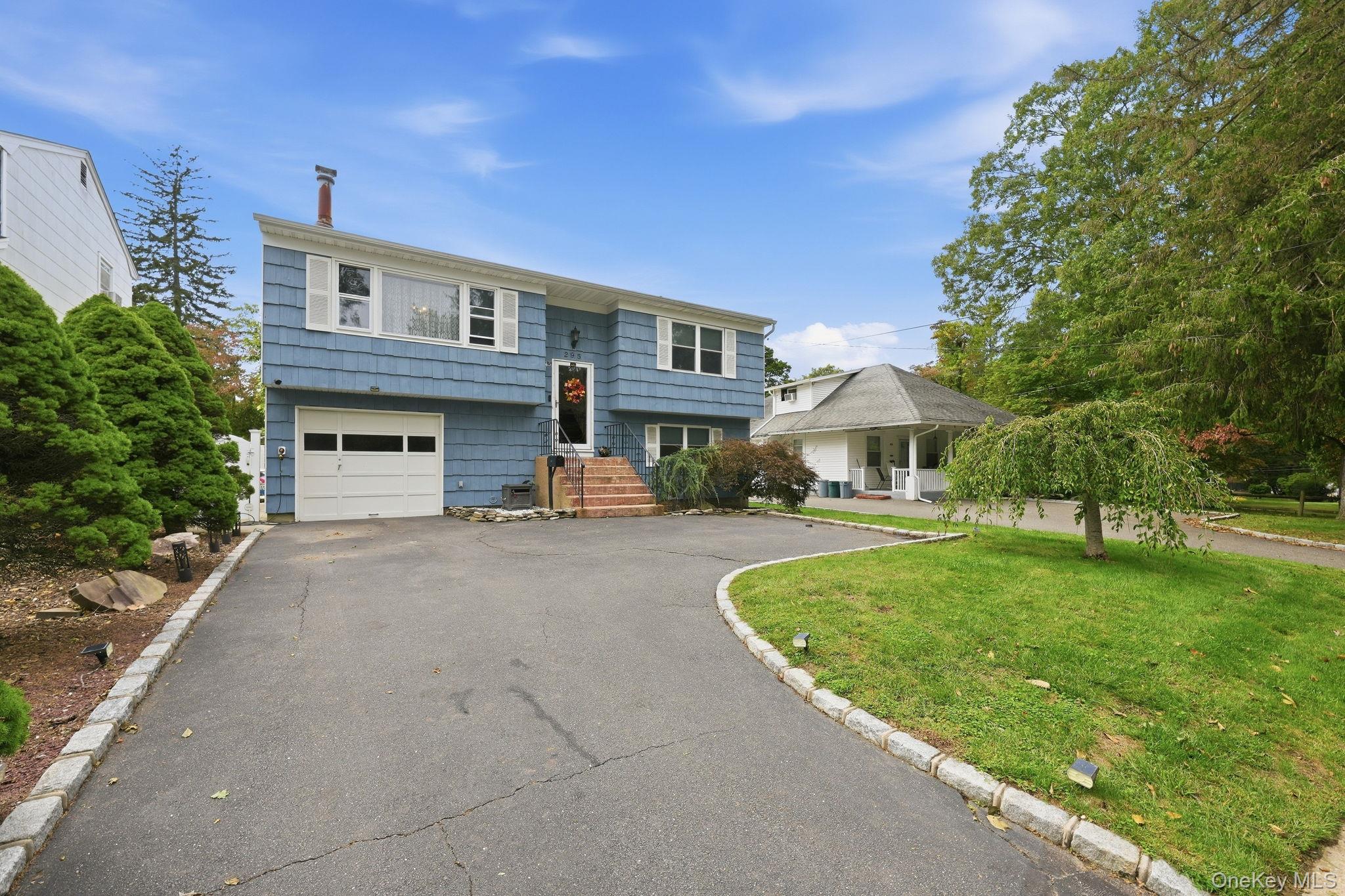 295 Depot Road – For Sale photo 49