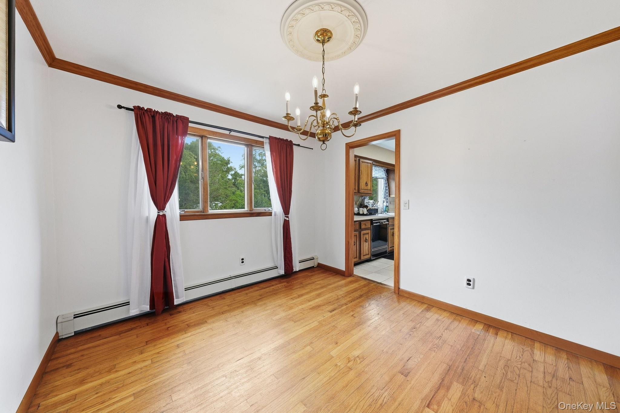 295 Depot Road – For Sale photo 9