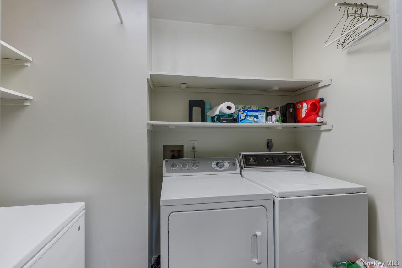 122 State Route 208 – For Sale photo 21